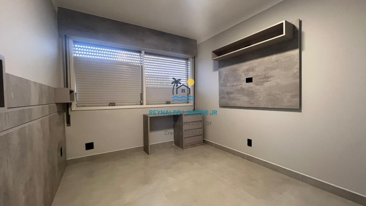 Apartamento à venda com 2 quartos, 58m² - Foto 7