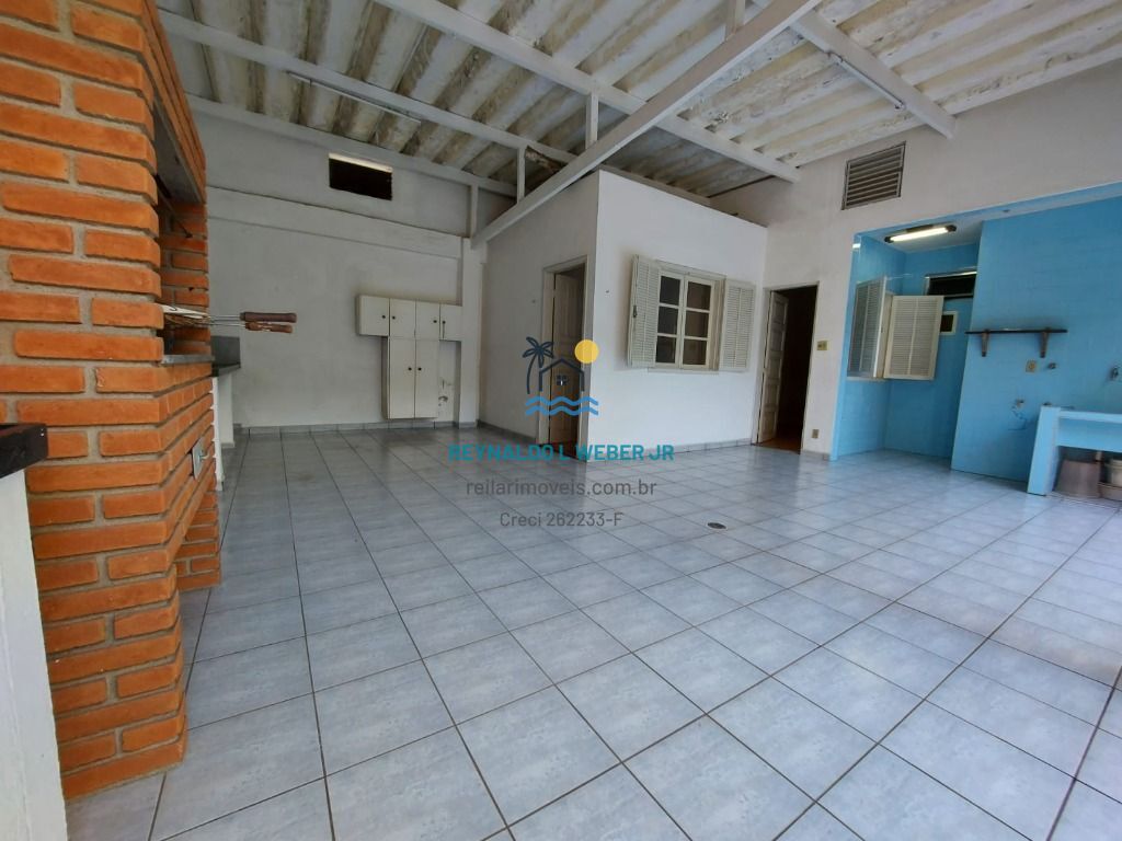 Sobrado à venda com 3 quartos, 250m² - Foto 22