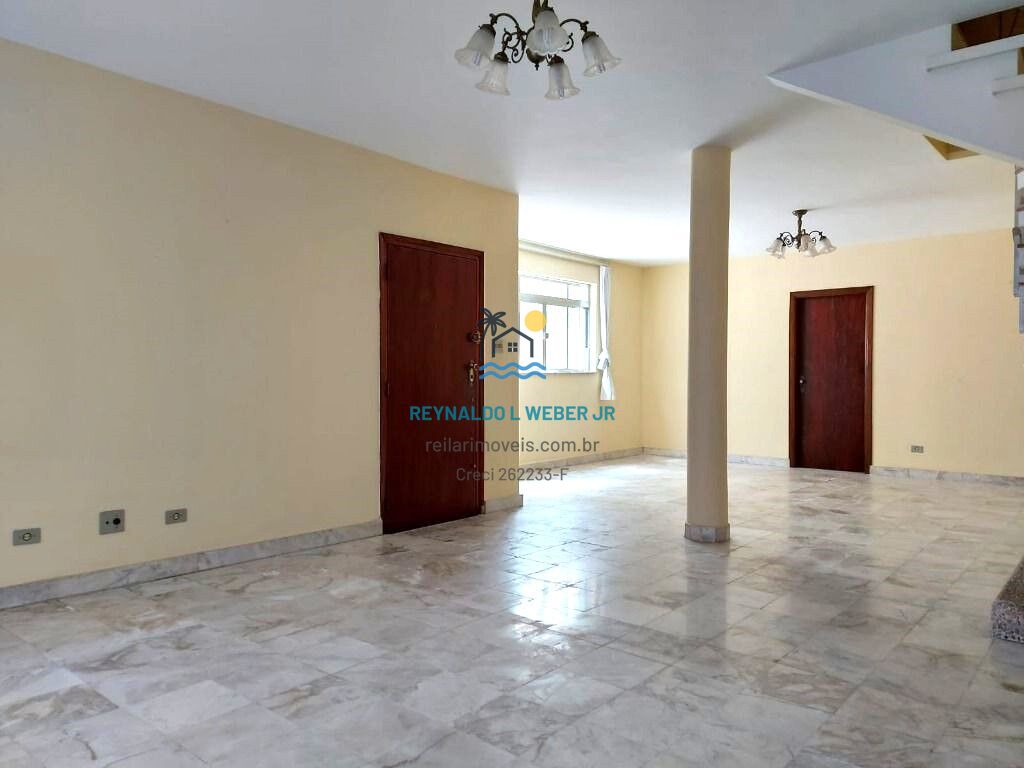 Sobrado à venda com 3 quartos, 250m² - Foto 5