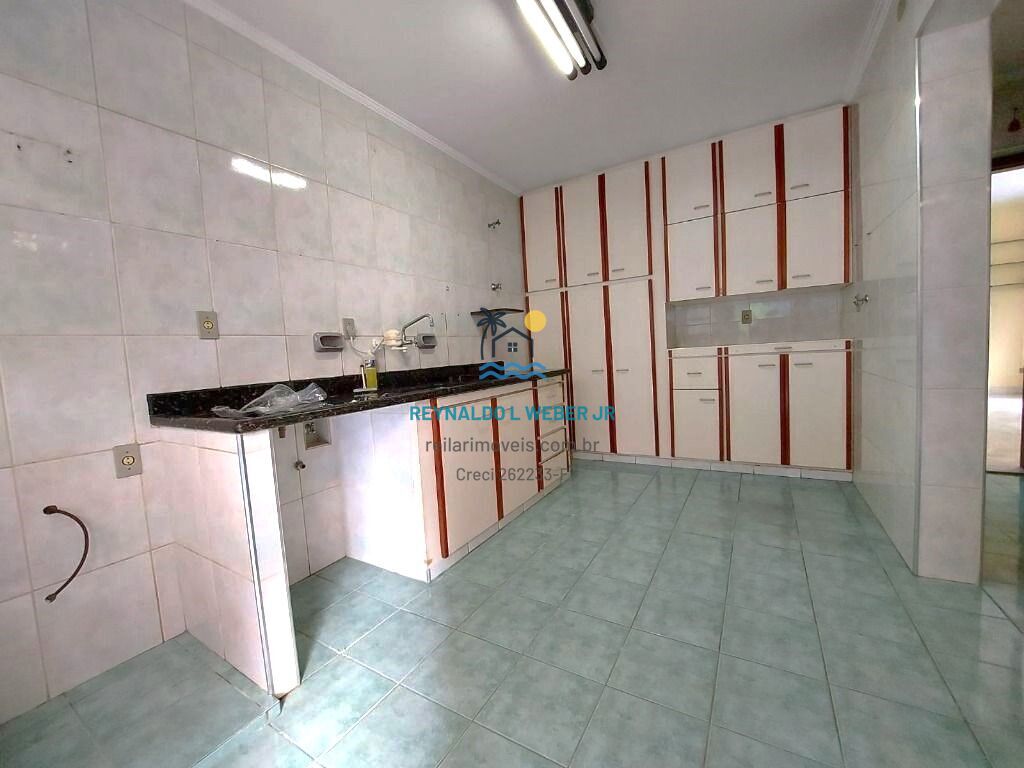 Sobrado à venda com 3 quartos, 250m² - Foto 10