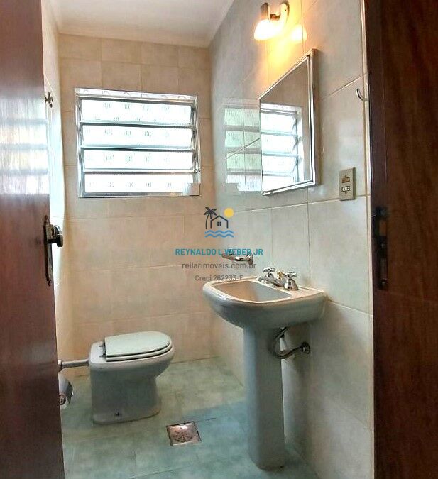 Sobrado à venda com 3 quartos, 250m² - Foto 8