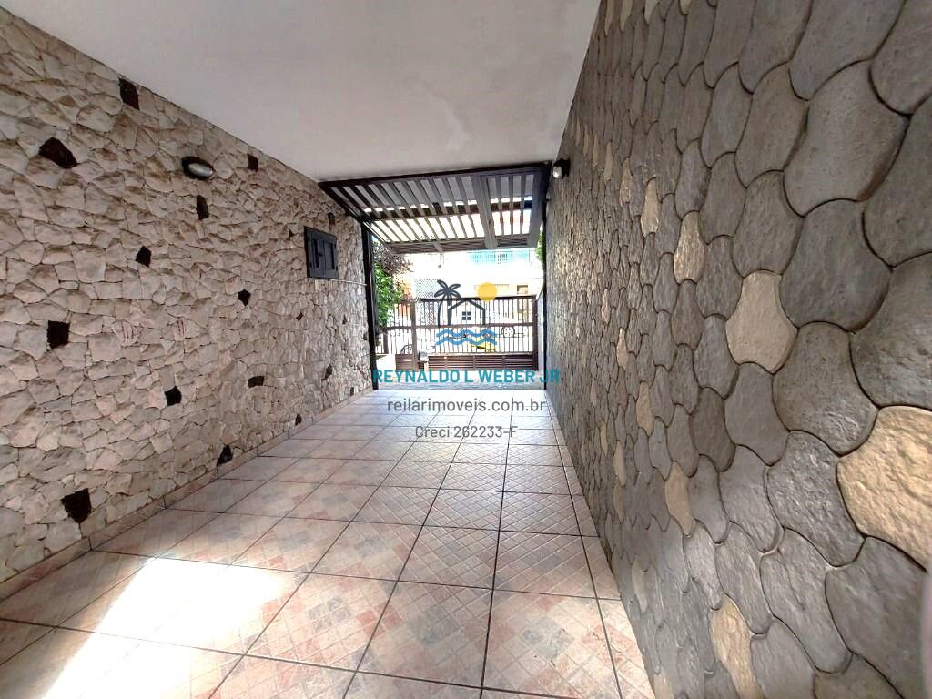 Sobrado à venda com 3 quartos, 250m² - Foto 4