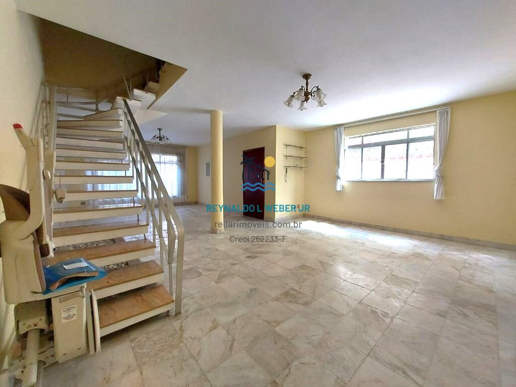 Sobrado à venda com 3 quartos, 250m² - Foto 7