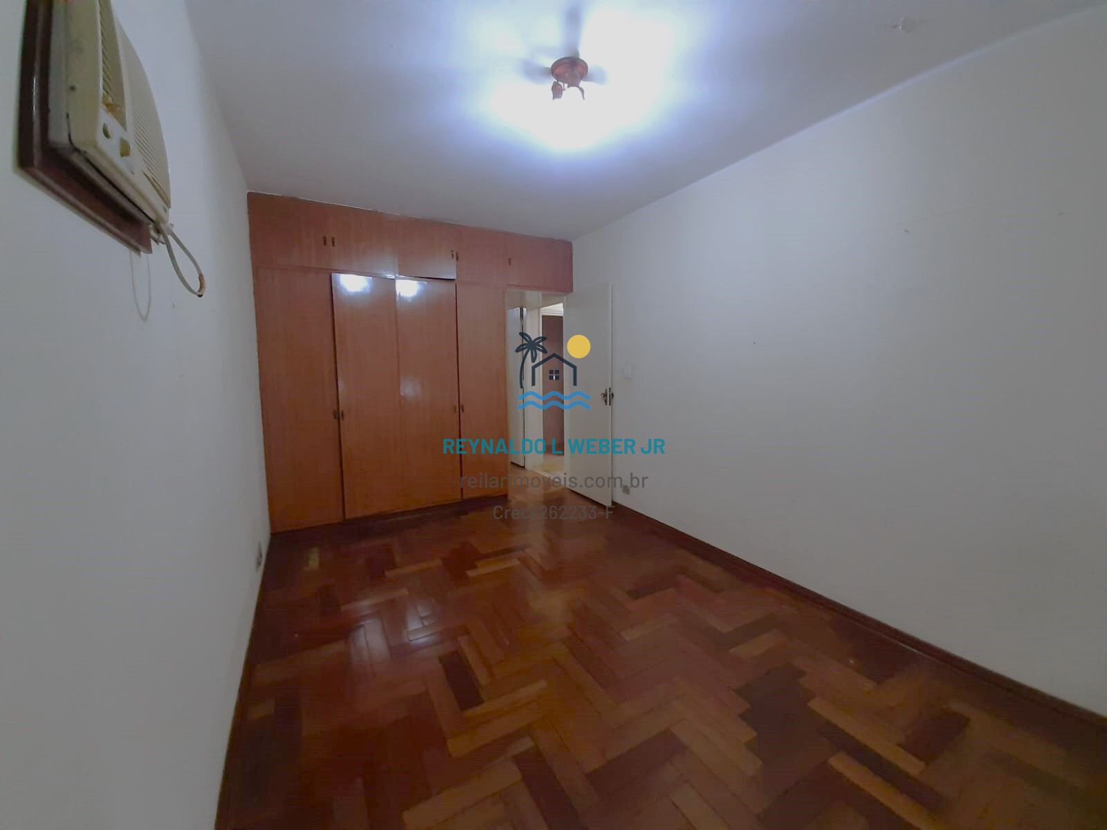 Sobrado à venda com 3 quartos, 250m² - Foto 14