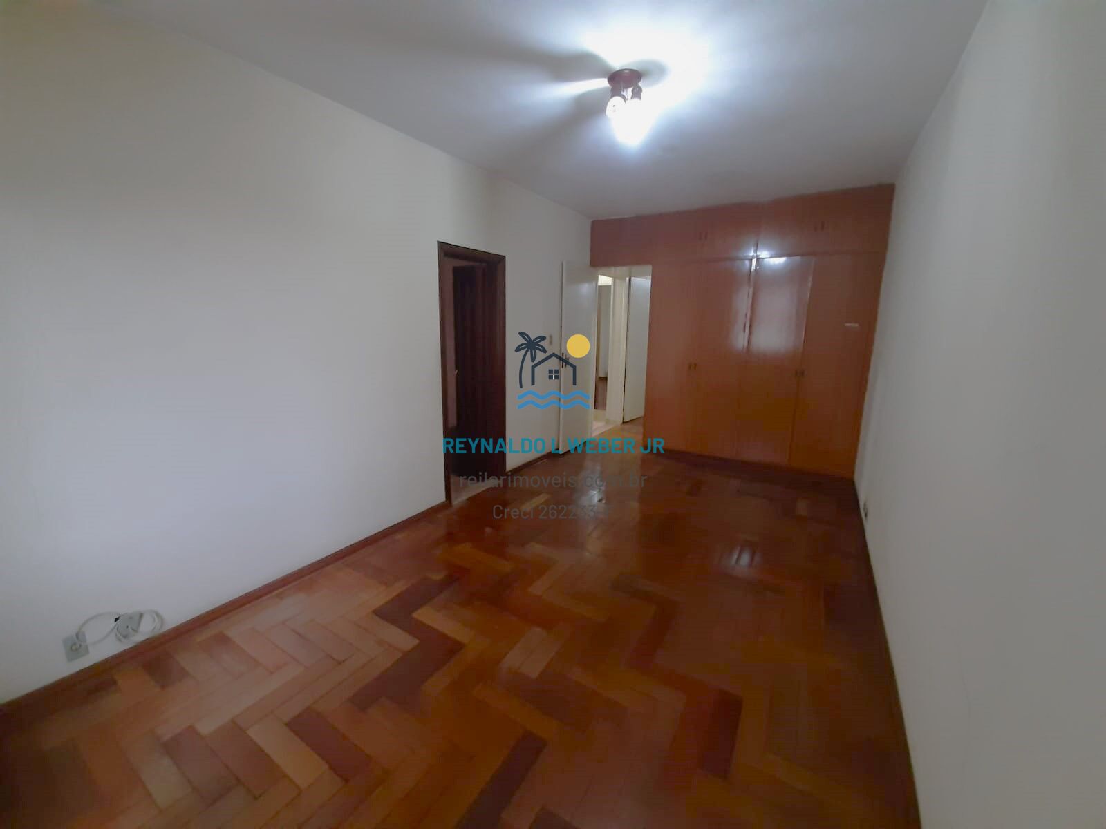 Sobrado à venda com 3 quartos, 250m² - Foto 16