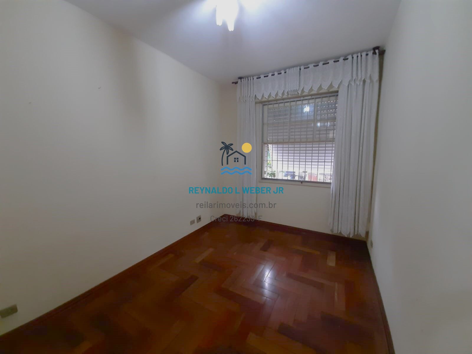 Sobrado à venda com 3 quartos, 250m² - Foto 17