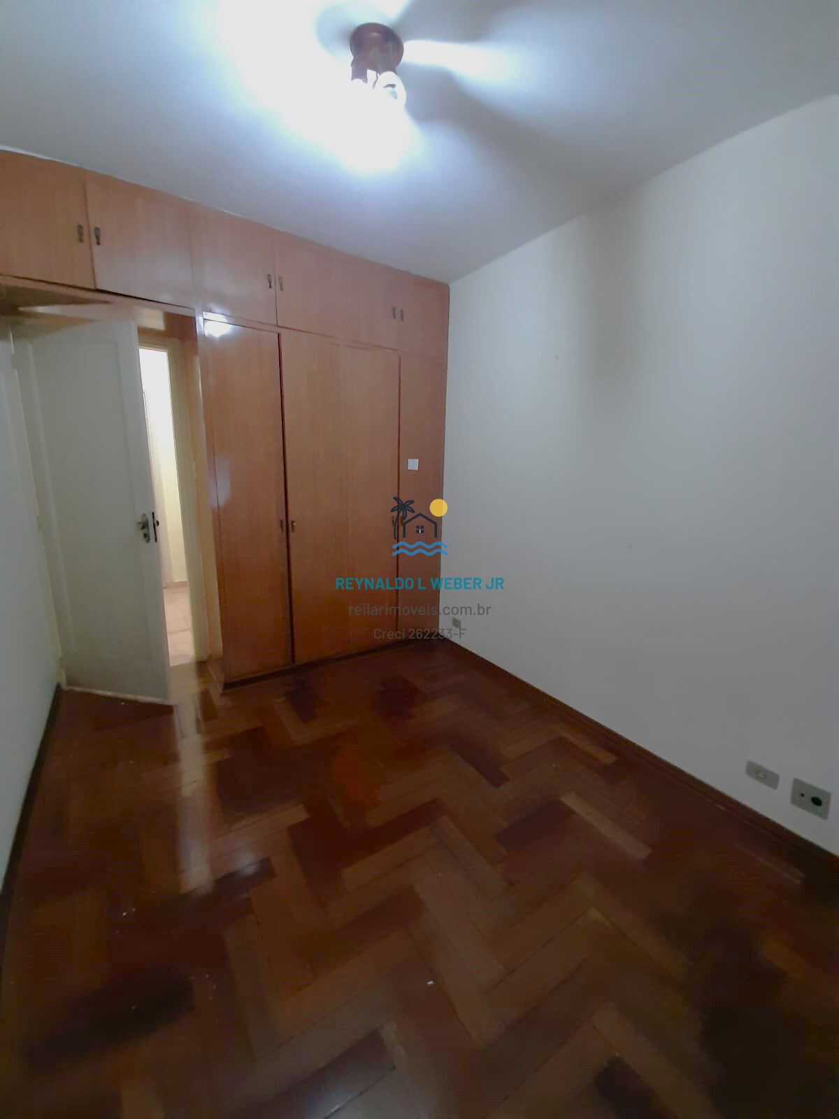 Sobrado à venda com 3 quartos, 250m² - Foto 12