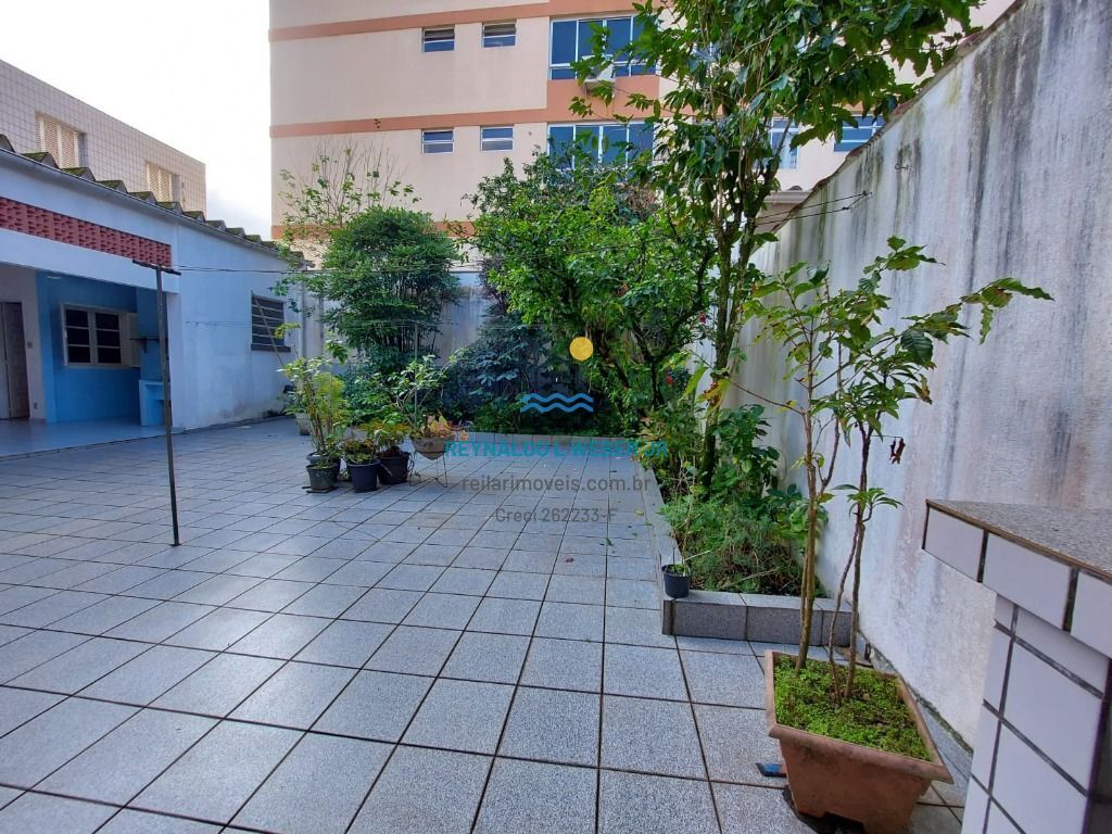 Sobrado à venda com 3 quartos, 250m² - Foto 19