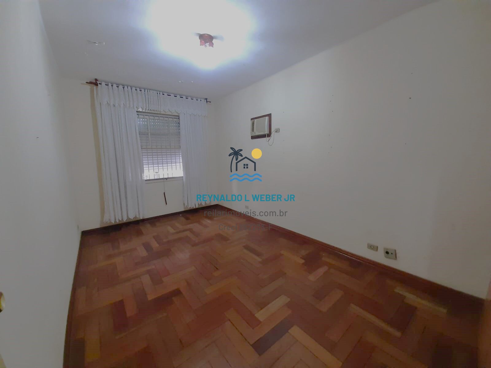 Sobrado à venda com 3 quartos, 250m² - Foto 13