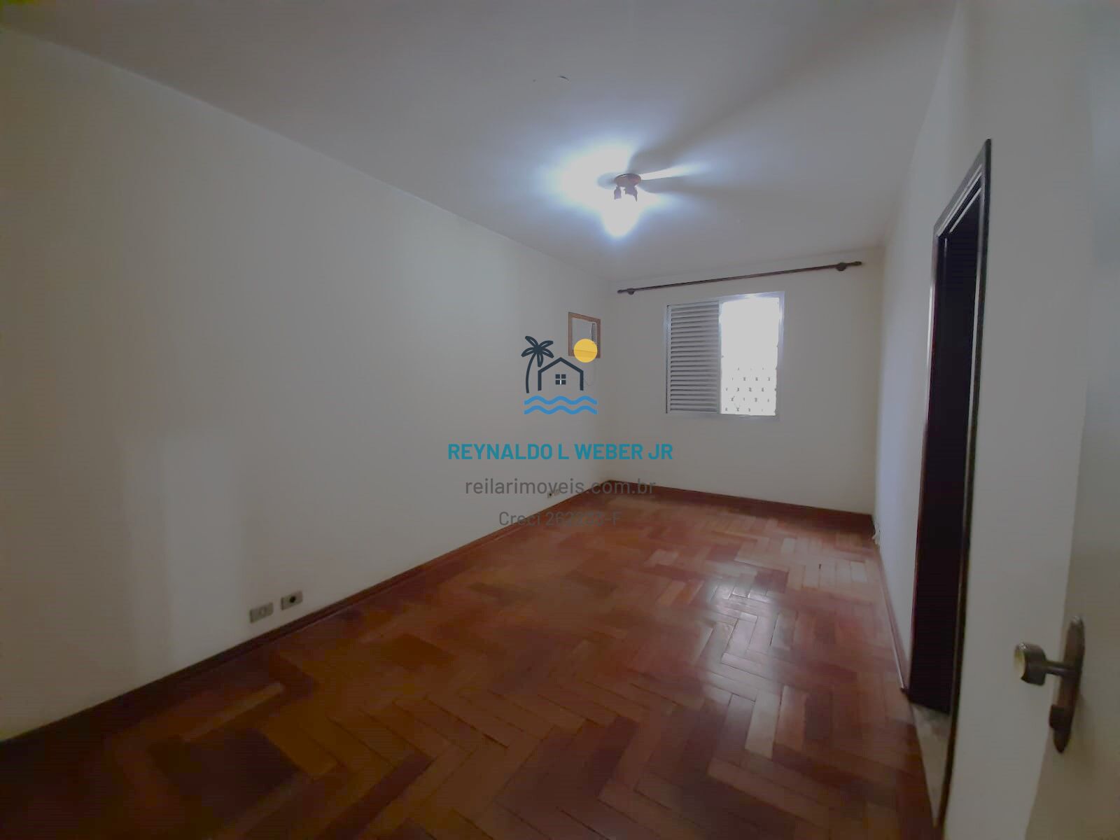 Sobrado à venda com 3 quartos, 250m² - Foto 15