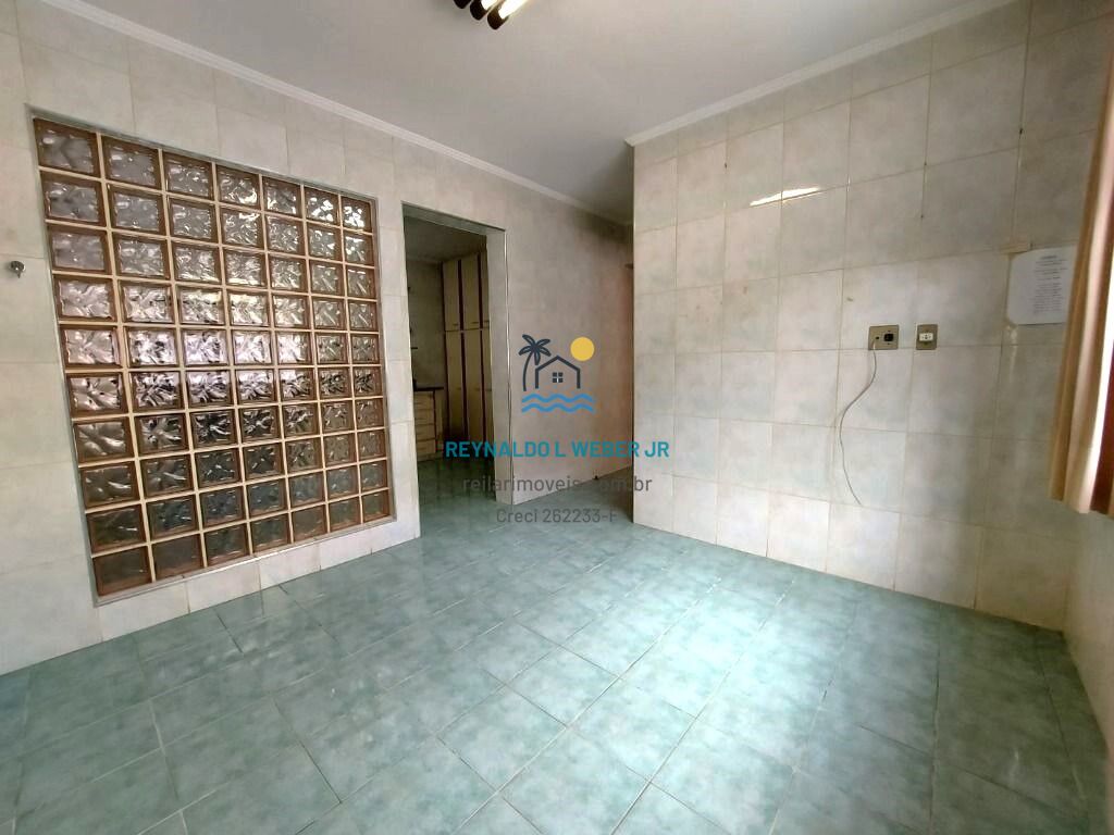 Sobrado à venda com 3 quartos, 250m² - Foto 9