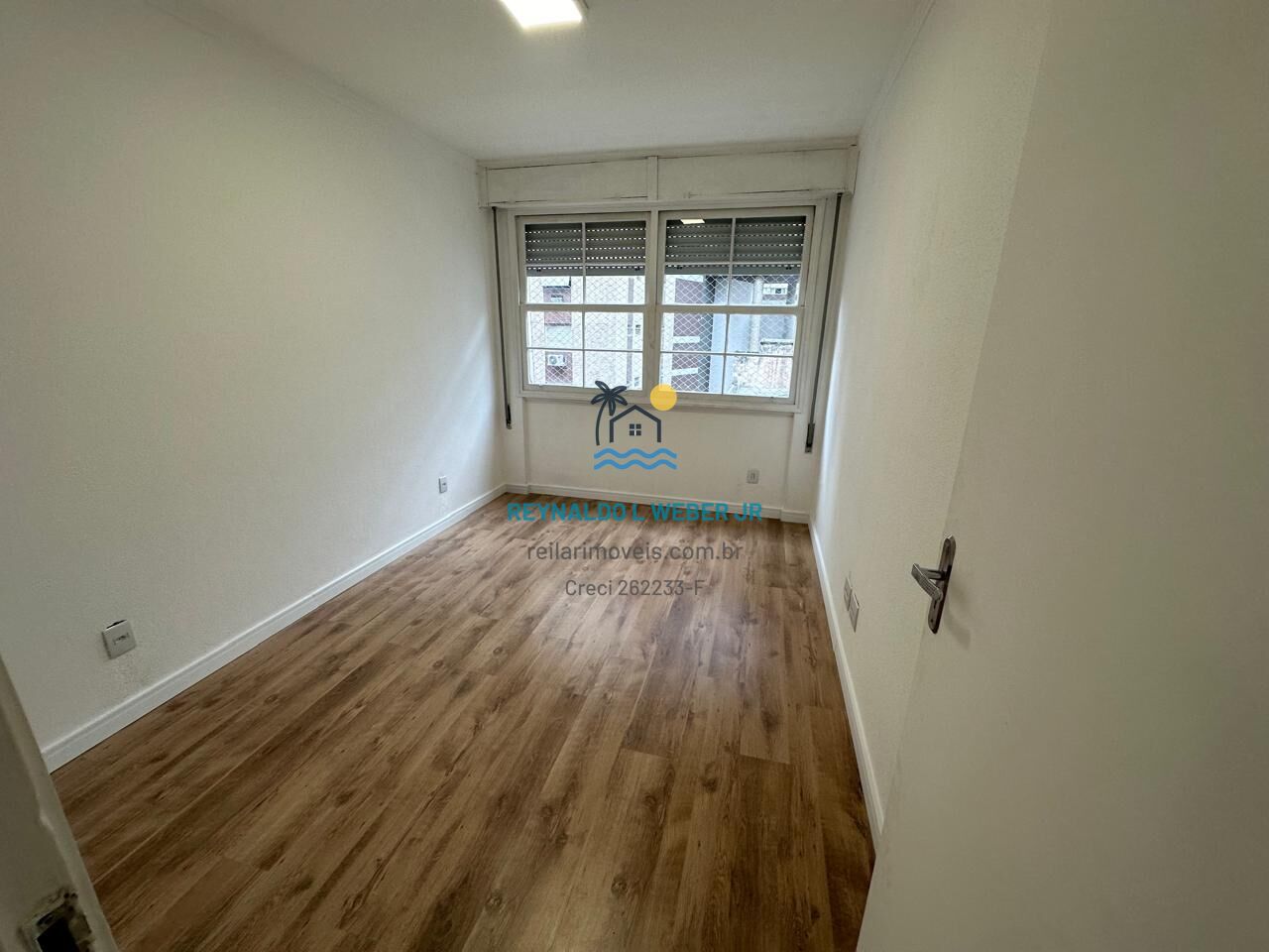 Apartamento à venda com 1 quarto, 55m² - Foto 5