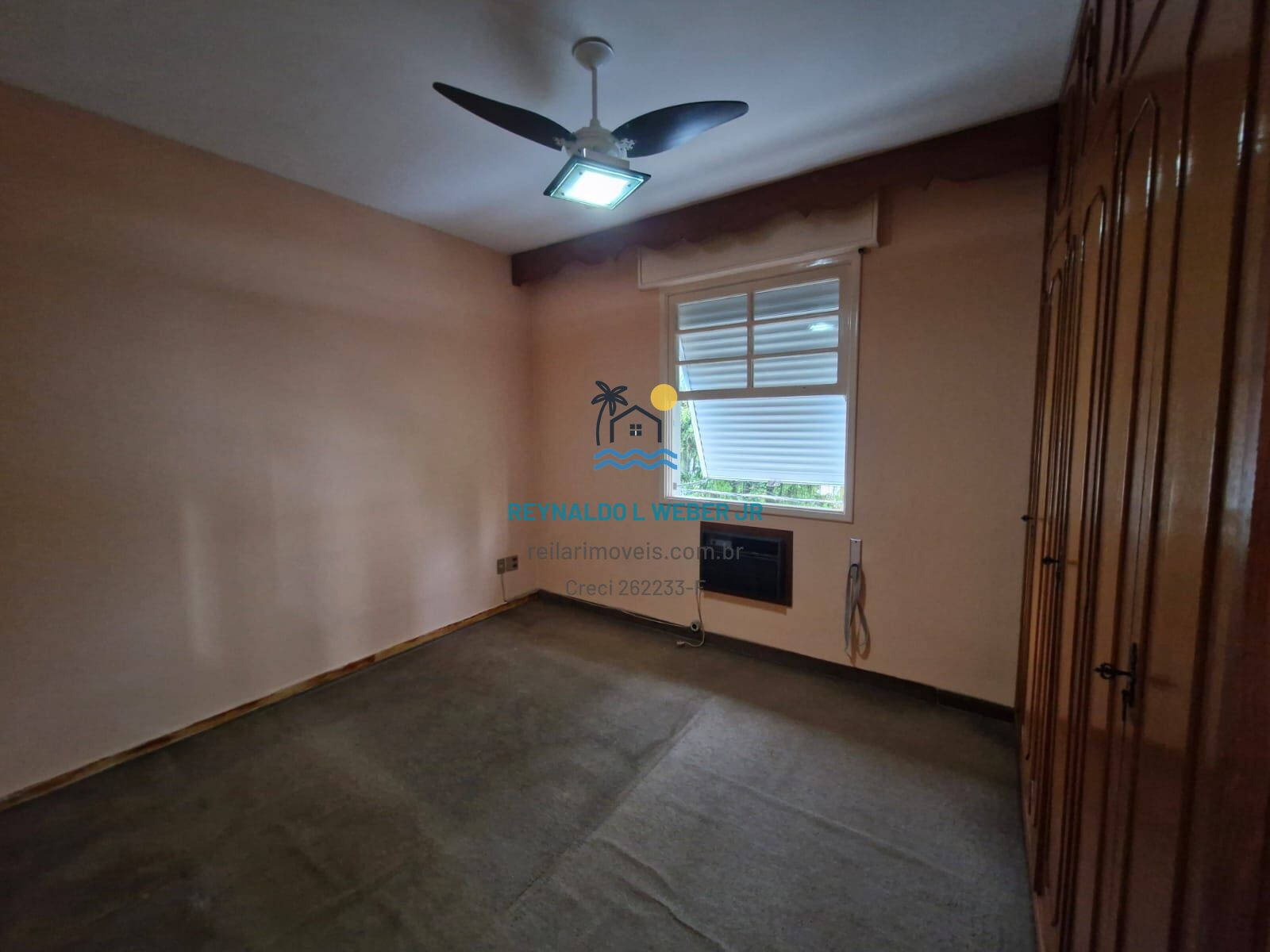 Apartamento à venda com 2 quartos, 66m² - Foto 3