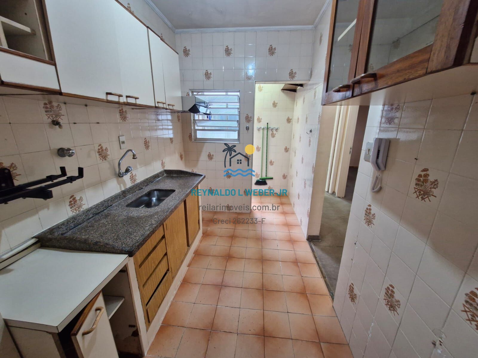 Apartamento à venda com 2 quartos, 66m² - Foto 7