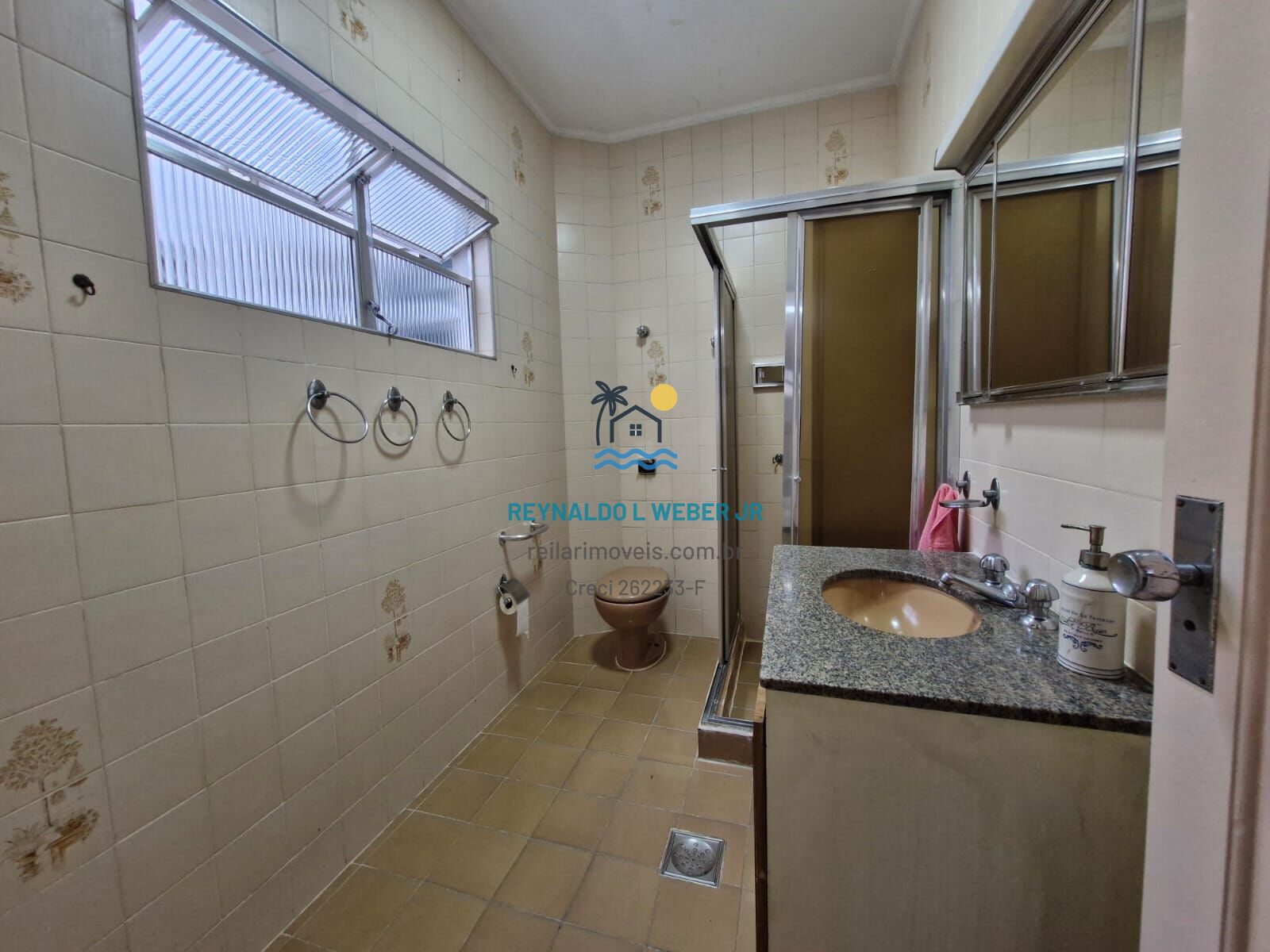 Apartamento à venda com 2 quartos, 66m² - Foto 11