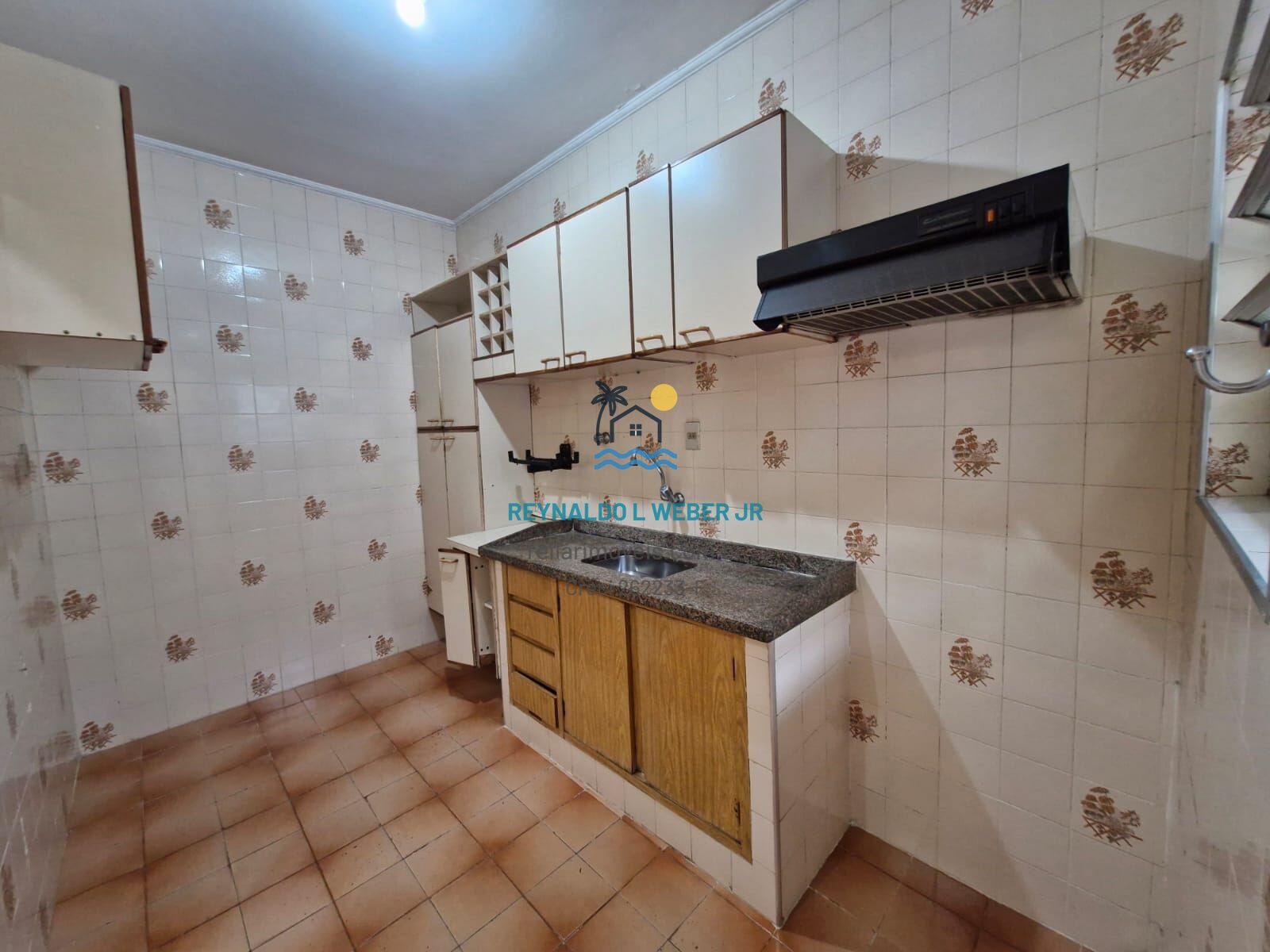 Apartamento à venda com 2 quartos, 66m² - Foto 8