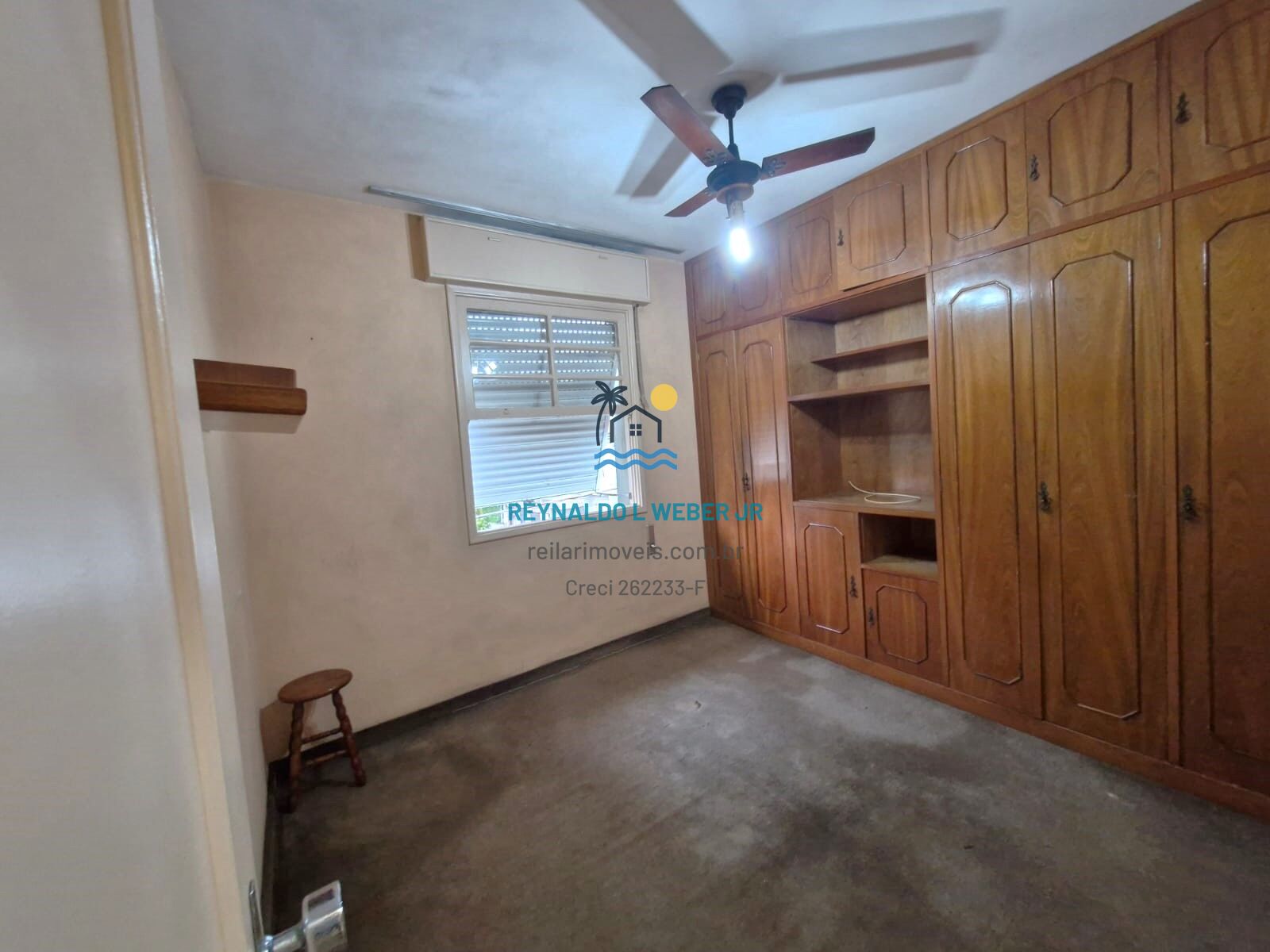 Apartamento à venda com 2 quartos, 66m² - Foto 6