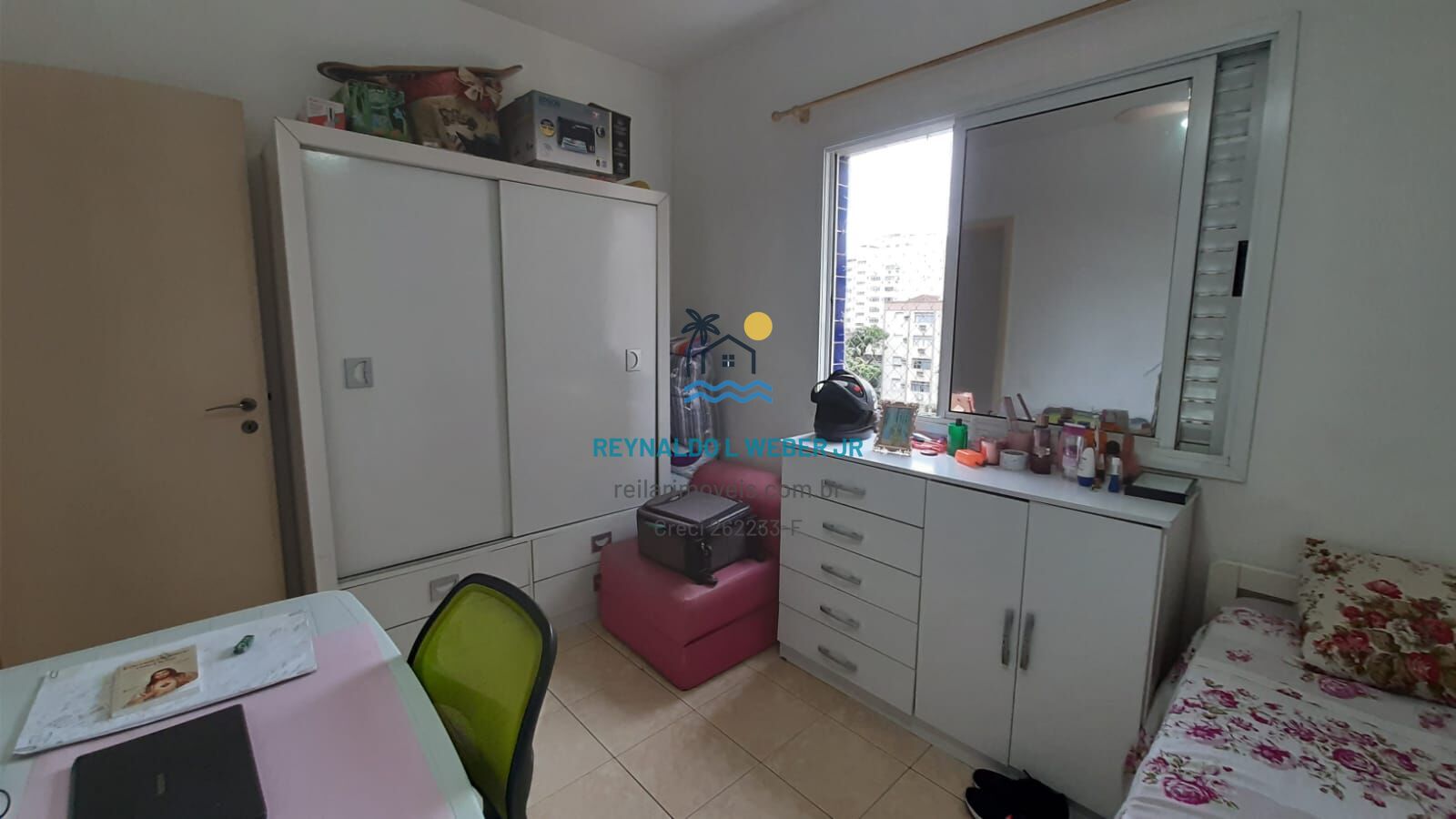 Apartamento à venda com 3 quartos, 78m² - Foto 11