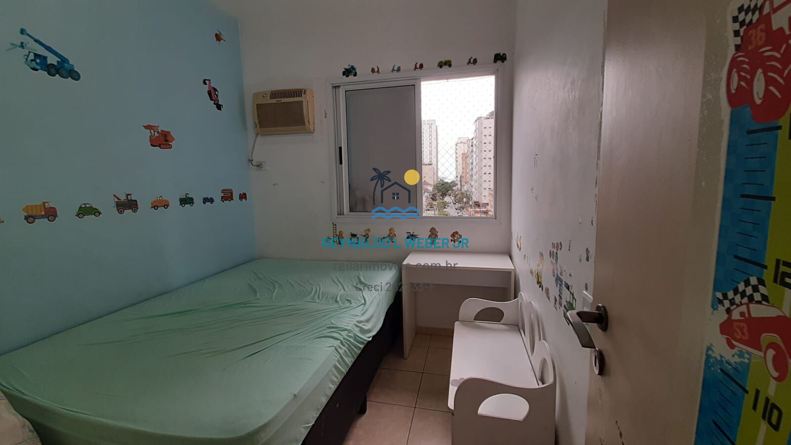 Apartamento à venda com 3 quartos, 78m² - Foto 12