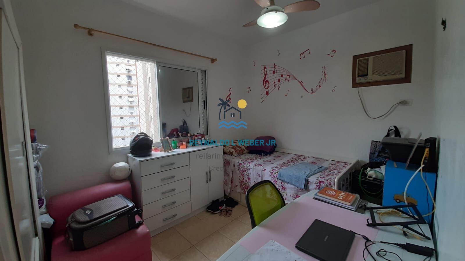 Apartamento à venda com 3 quartos, 78m² - Foto 10