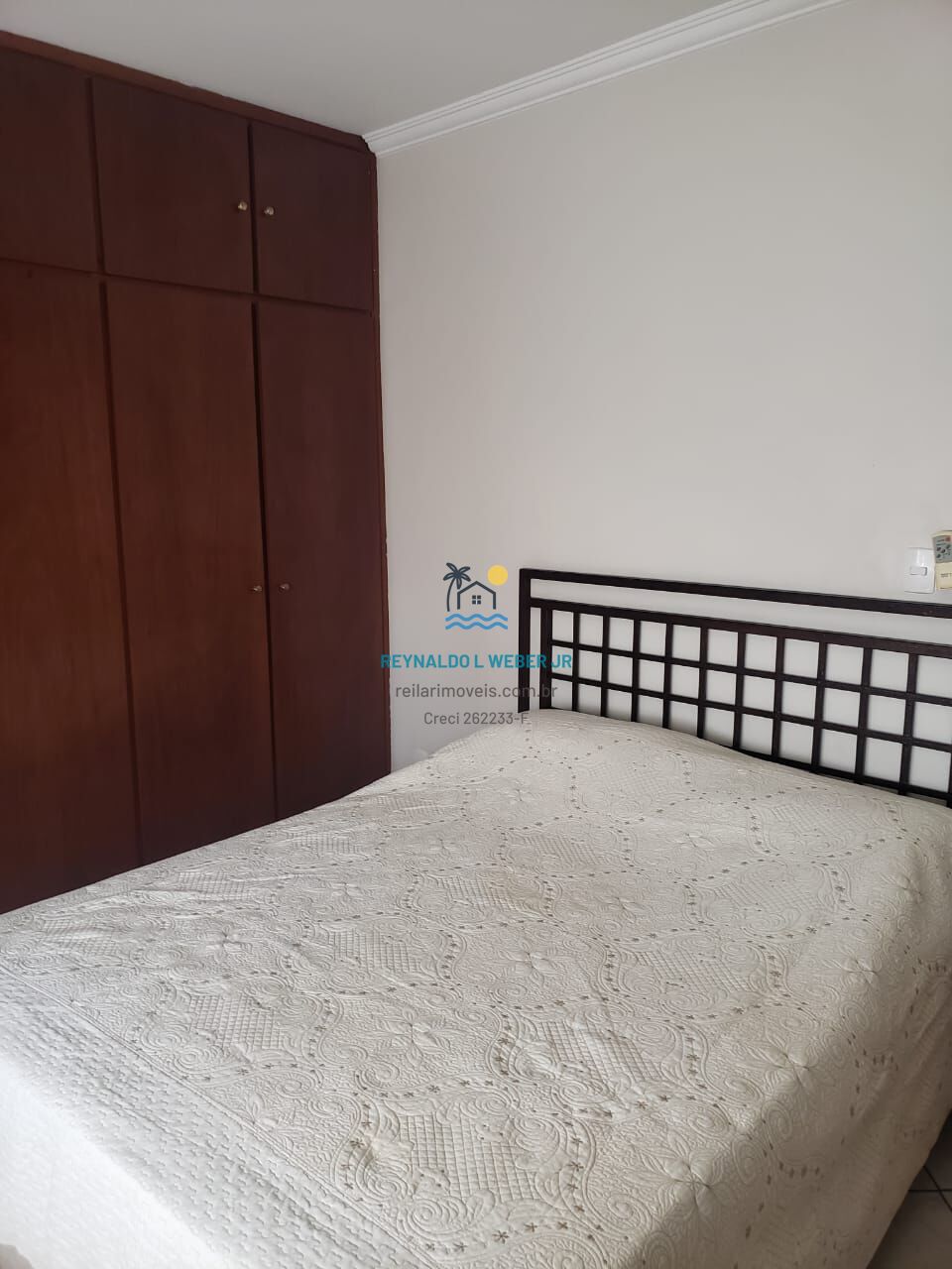 Apartamento à venda com 3 quartos, 157m² - Foto 13