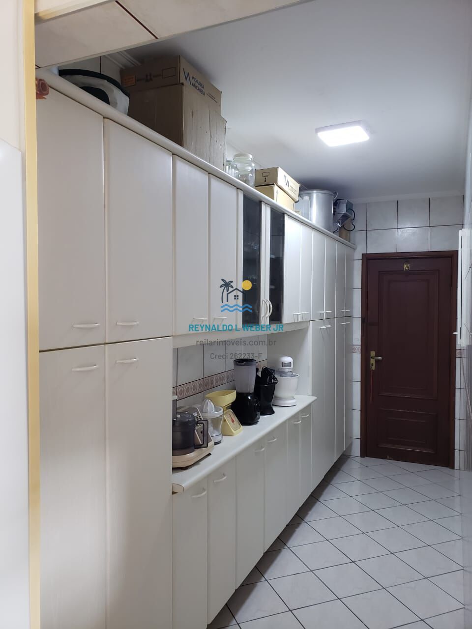 Apartamento à venda com 3 quartos, 157m² - Foto 10