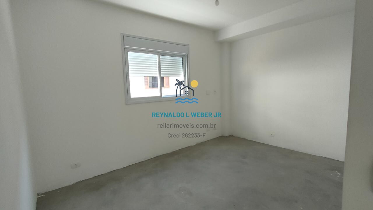 Casa à venda com 3 quartos, 230m² - Foto 9