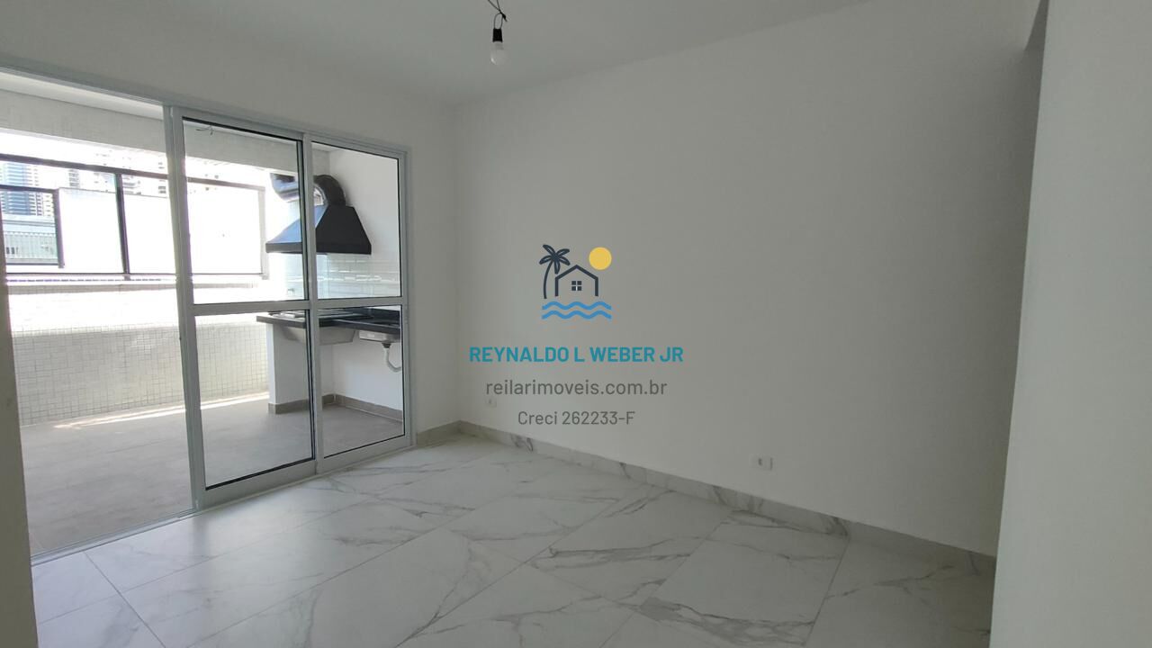 Casa à venda com 3 quartos, 230m² - Foto 18