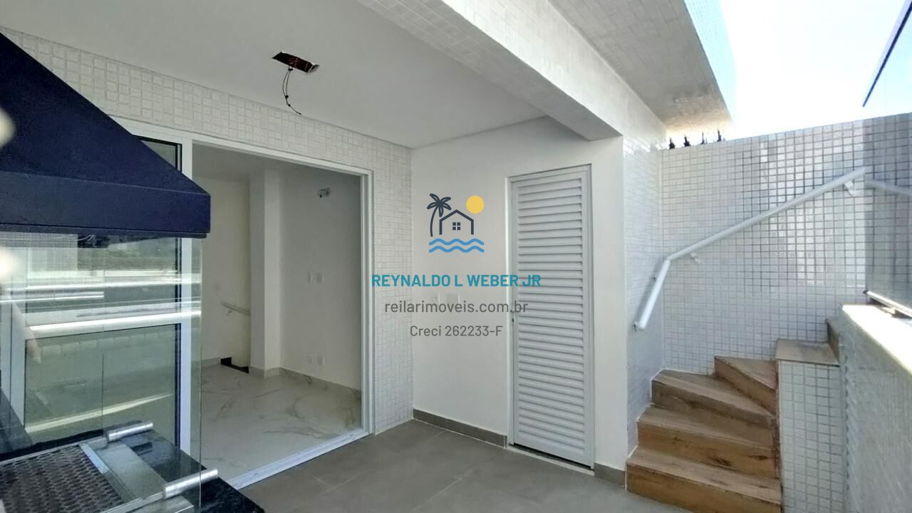 Casa à venda com 3 quartos, 230m² - Foto 19