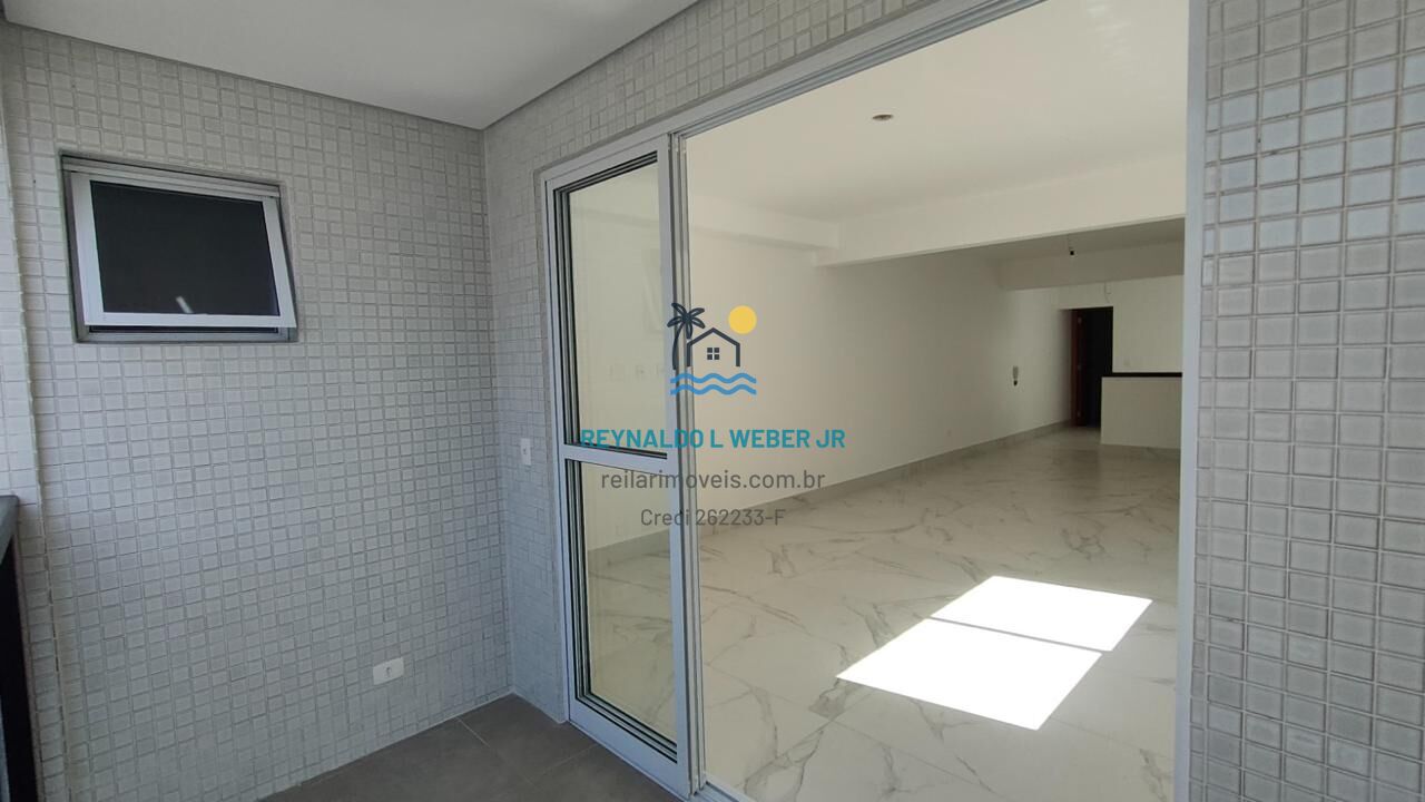 Casa à venda com 3 quartos, 230m² - Foto 4