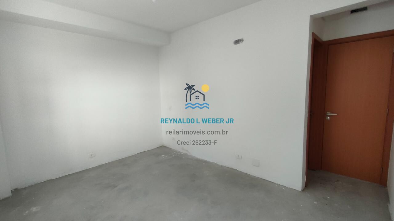 Casa à venda com 3 quartos, 230m² - Foto 11