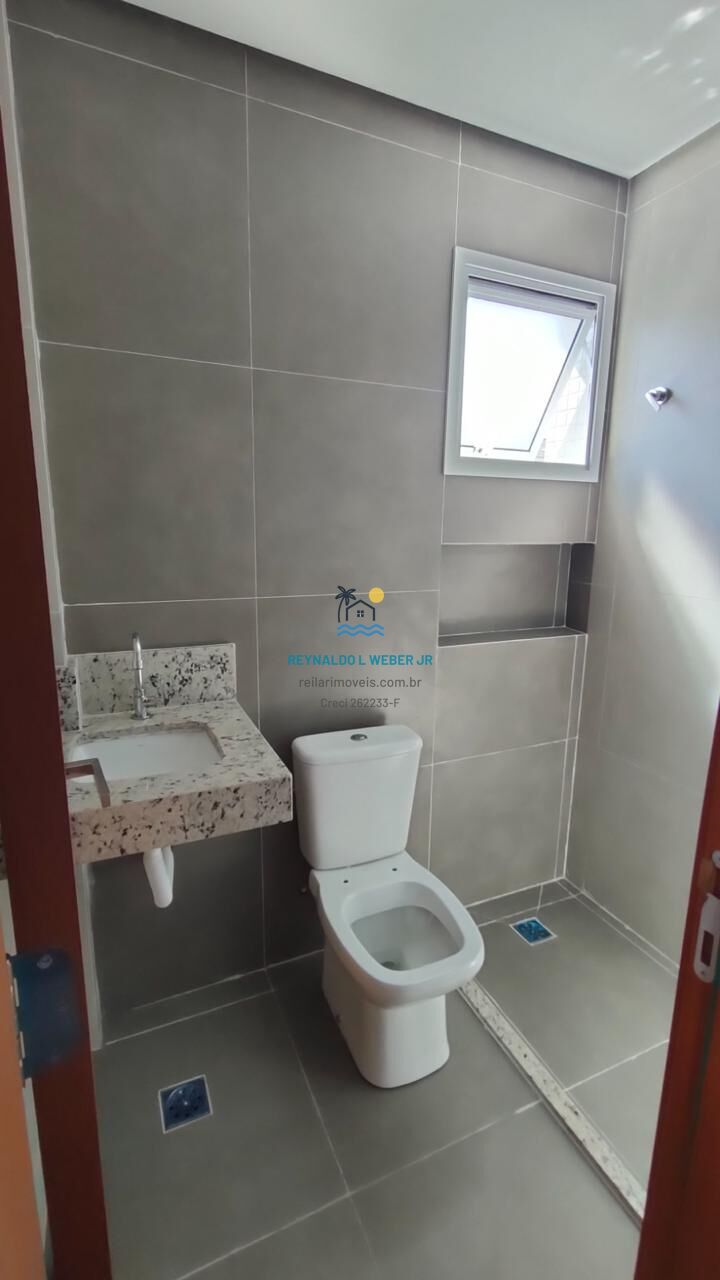 Casa à venda com 3 quartos, 230m² - Foto 16