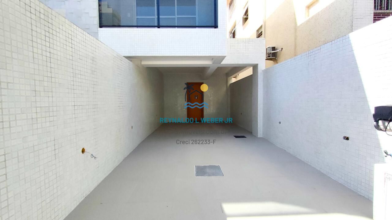 Casa à venda com 3 quartos, 230m² - Foto 24