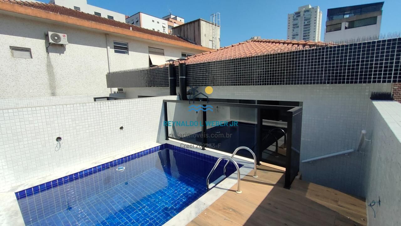 Casa à venda com 3 quartos, 230m² - Foto 23