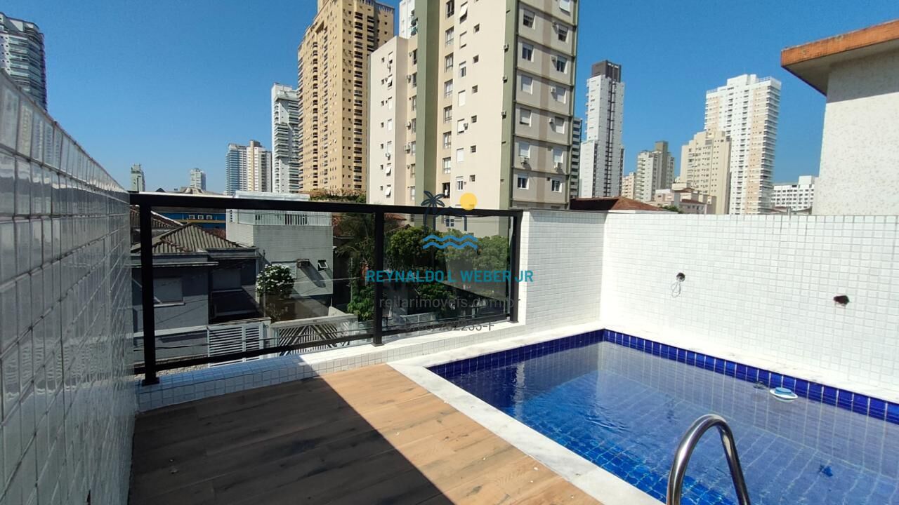 Casa à venda com 3 quartos, 230m² - Foto 1