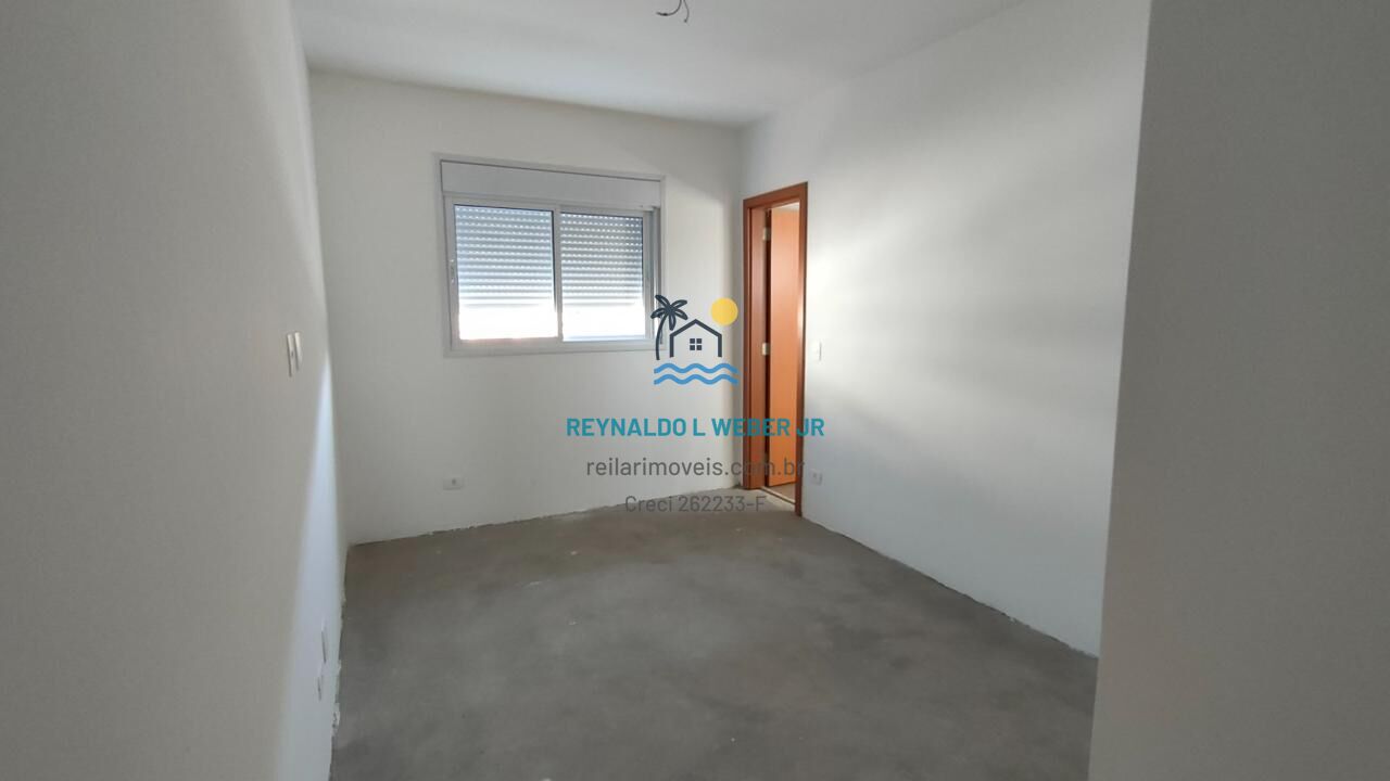 Casa à venda com 3 quartos, 230m² - Foto 13