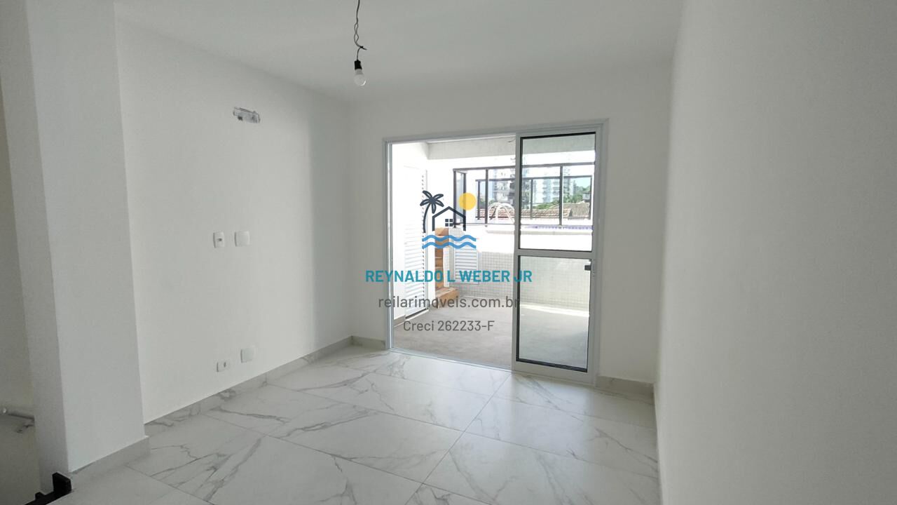 Casa à venda com 3 quartos, 230m² - Foto 17