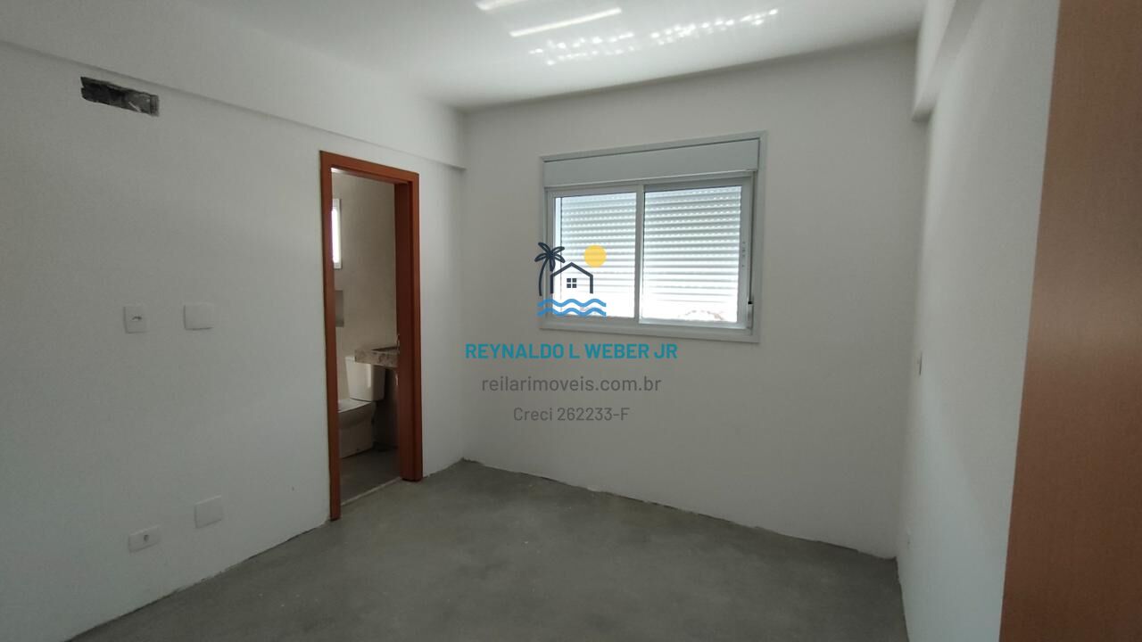 Casa à venda com 3 quartos, 230m² - Foto 14