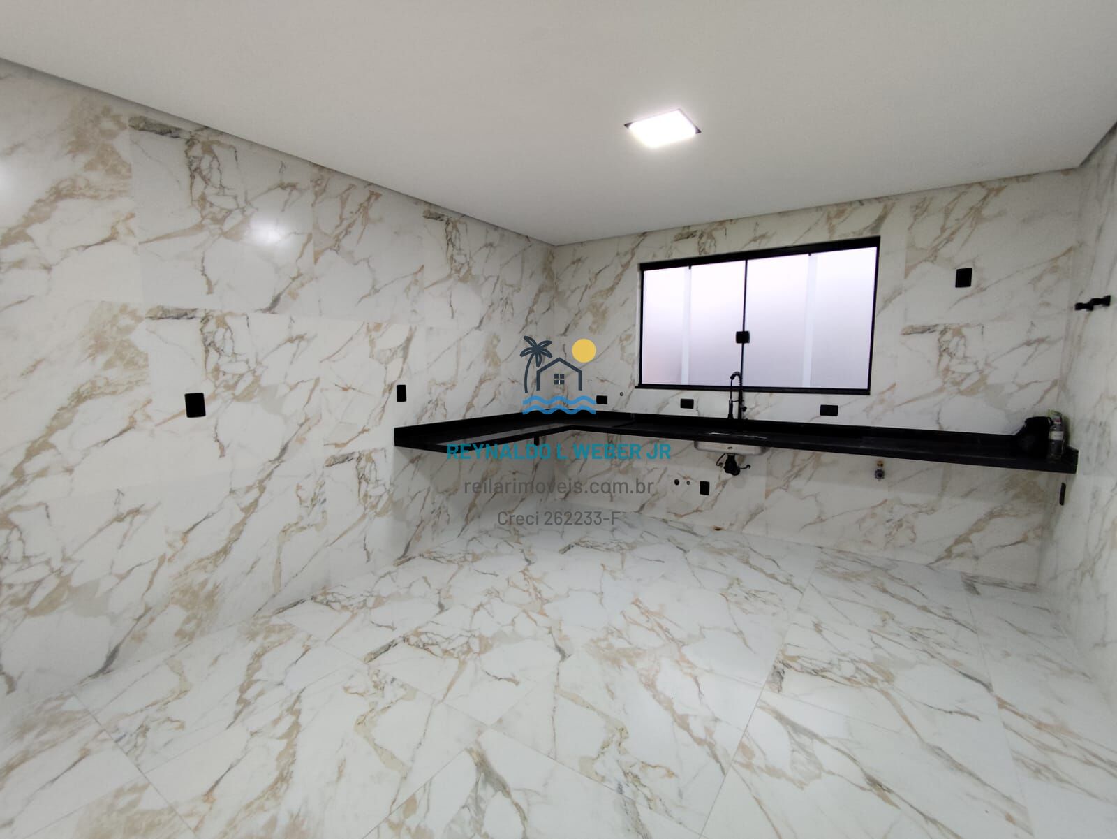 Casa à venda com 3 quartos, 280m² - Foto 18