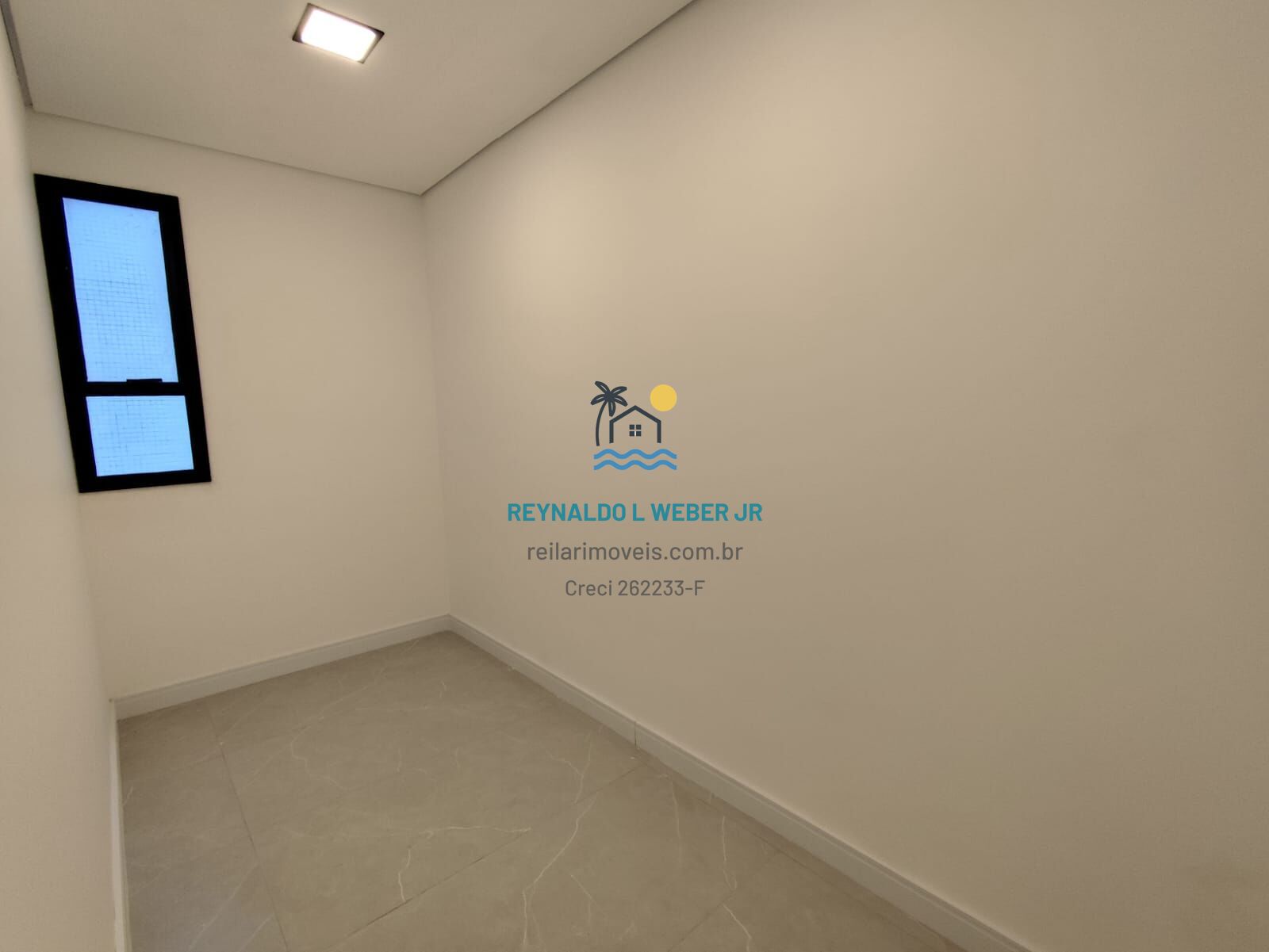 Casa à venda com 3 quartos, 280m² - Foto 12