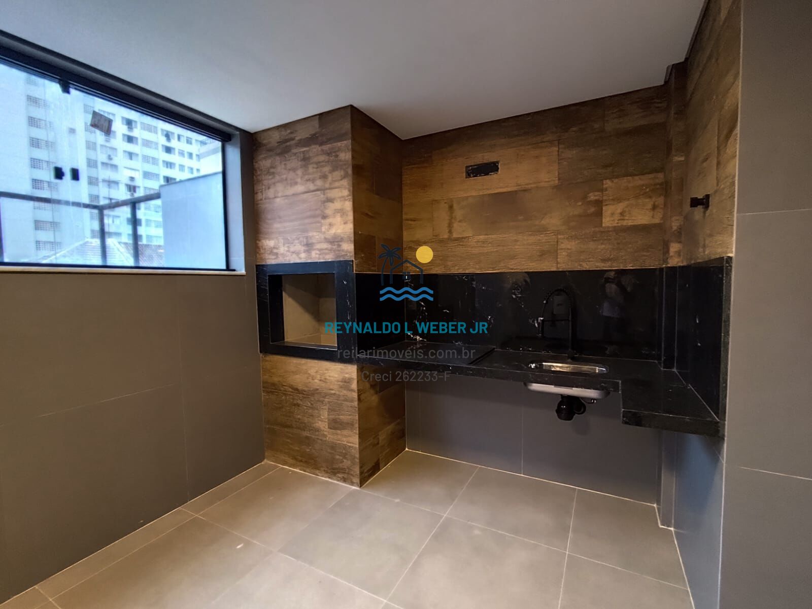 Casa à venda com 3 quartos, 280m² - Foto 3