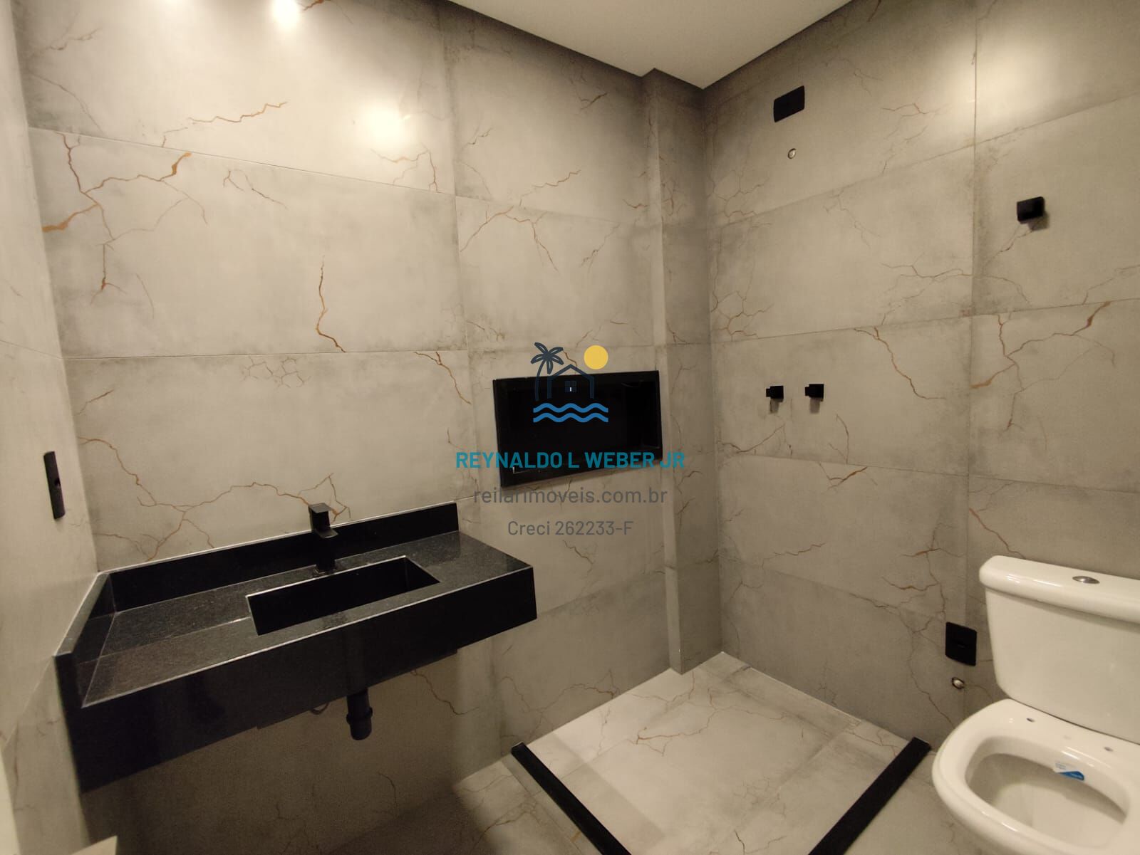 Casa à venda com 3 quartos, 280m² - Foto 11
