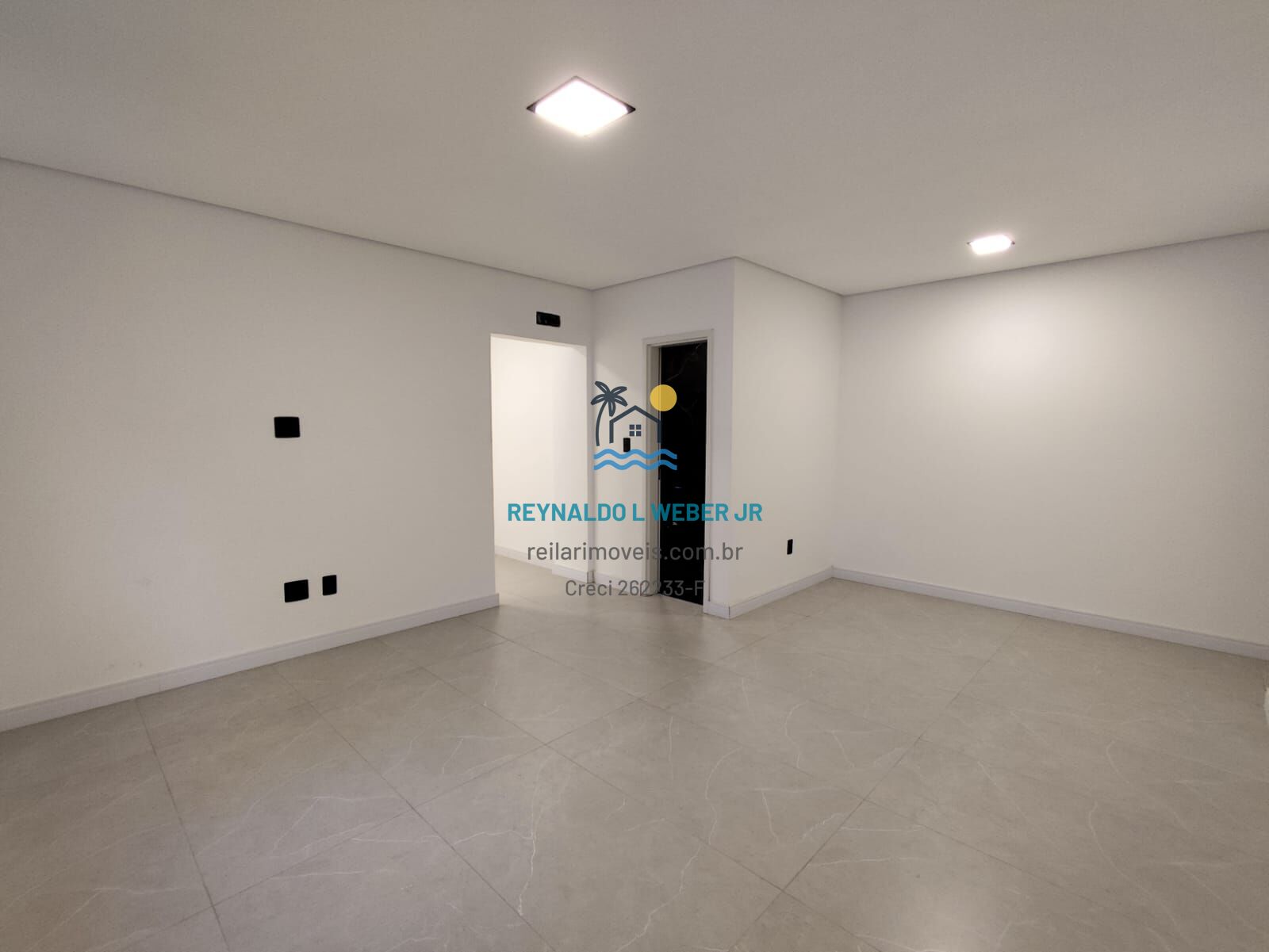 Casa à venda com 3 quartos, 280m² - Foto 13
