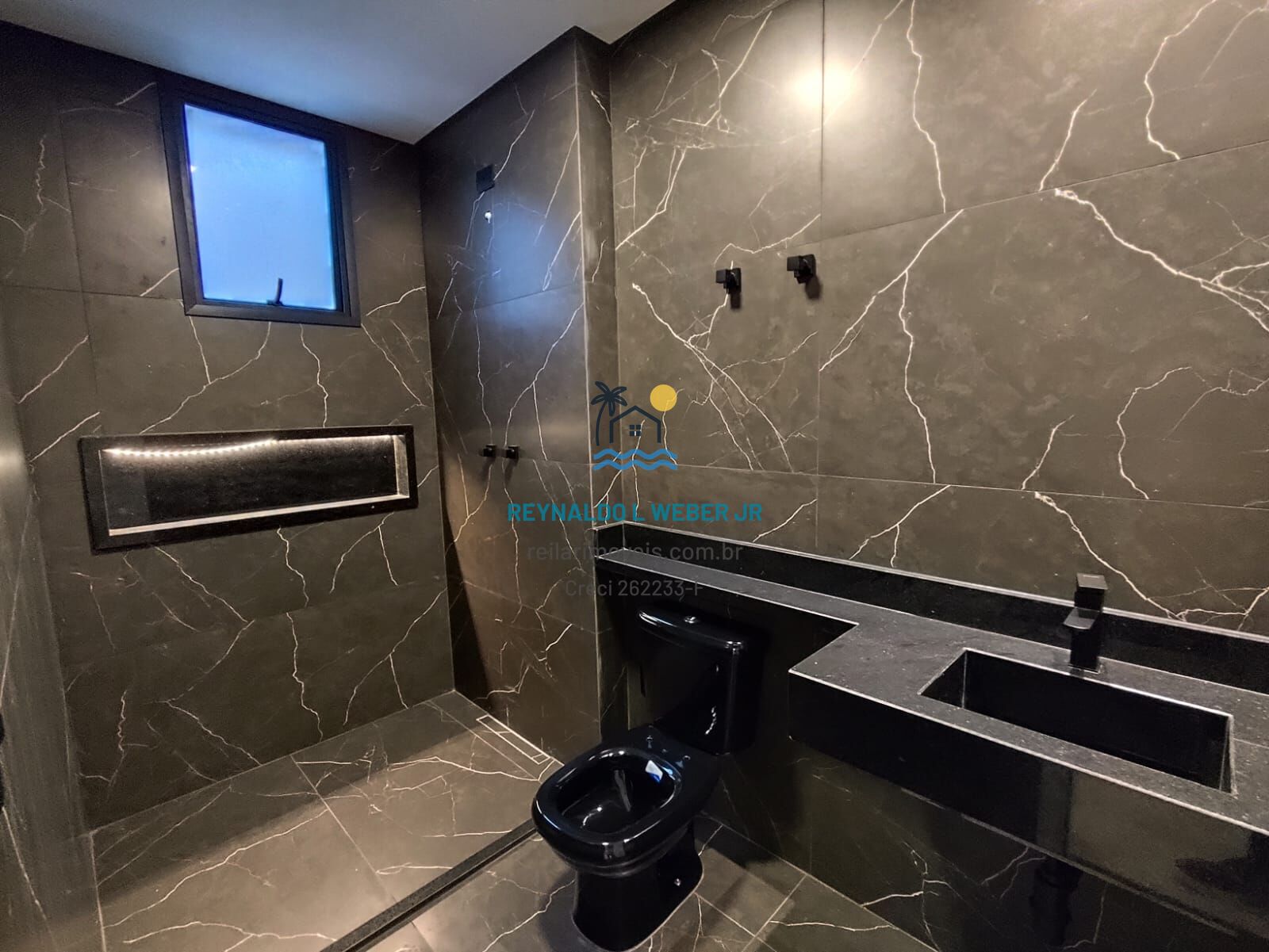 Casa à venda com 3 quartos, 280m² - Foto 10