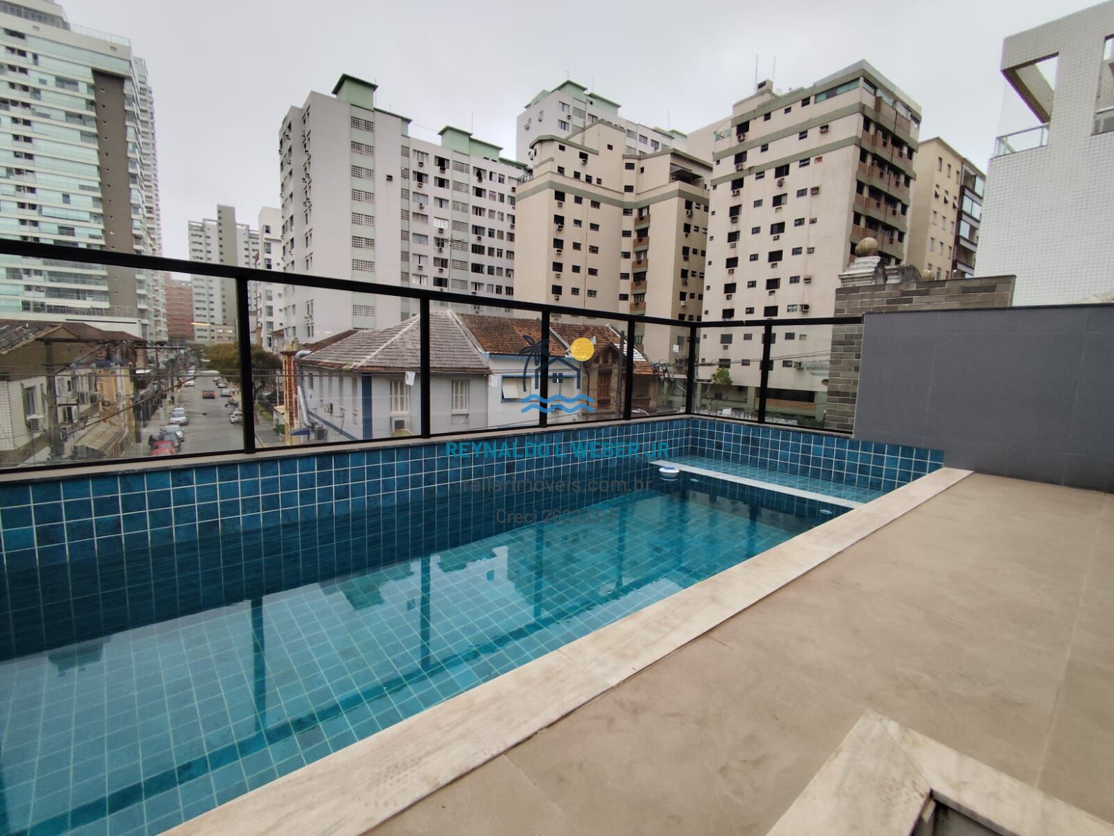 Casa à venda com 3 quartos, 280m² - Foto 1