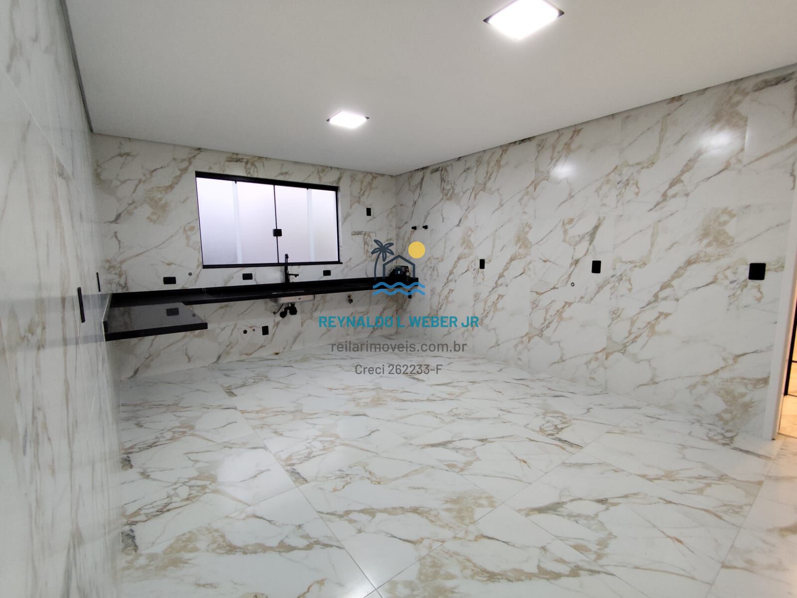 Casa à venda com 3 quartos, 280m² - Foto 19
