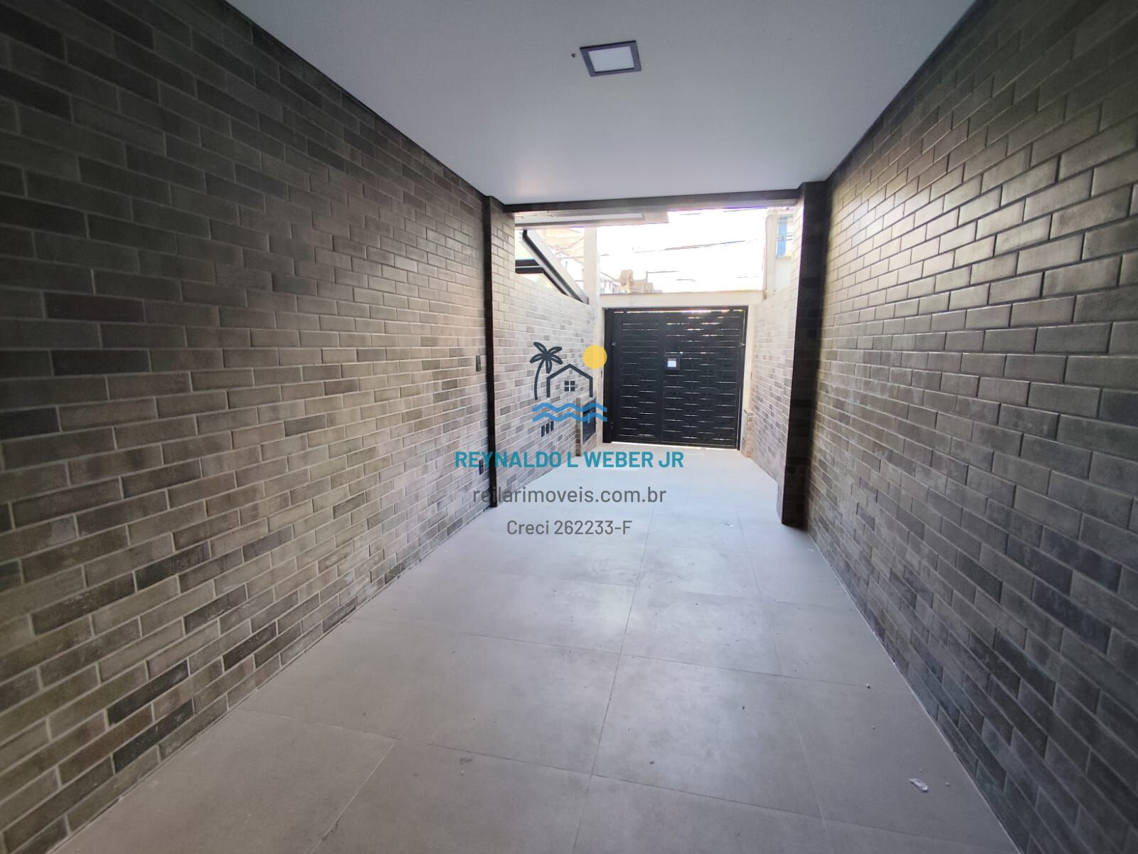 Casa à venda com 3 quartos, 280m² - Foto 27