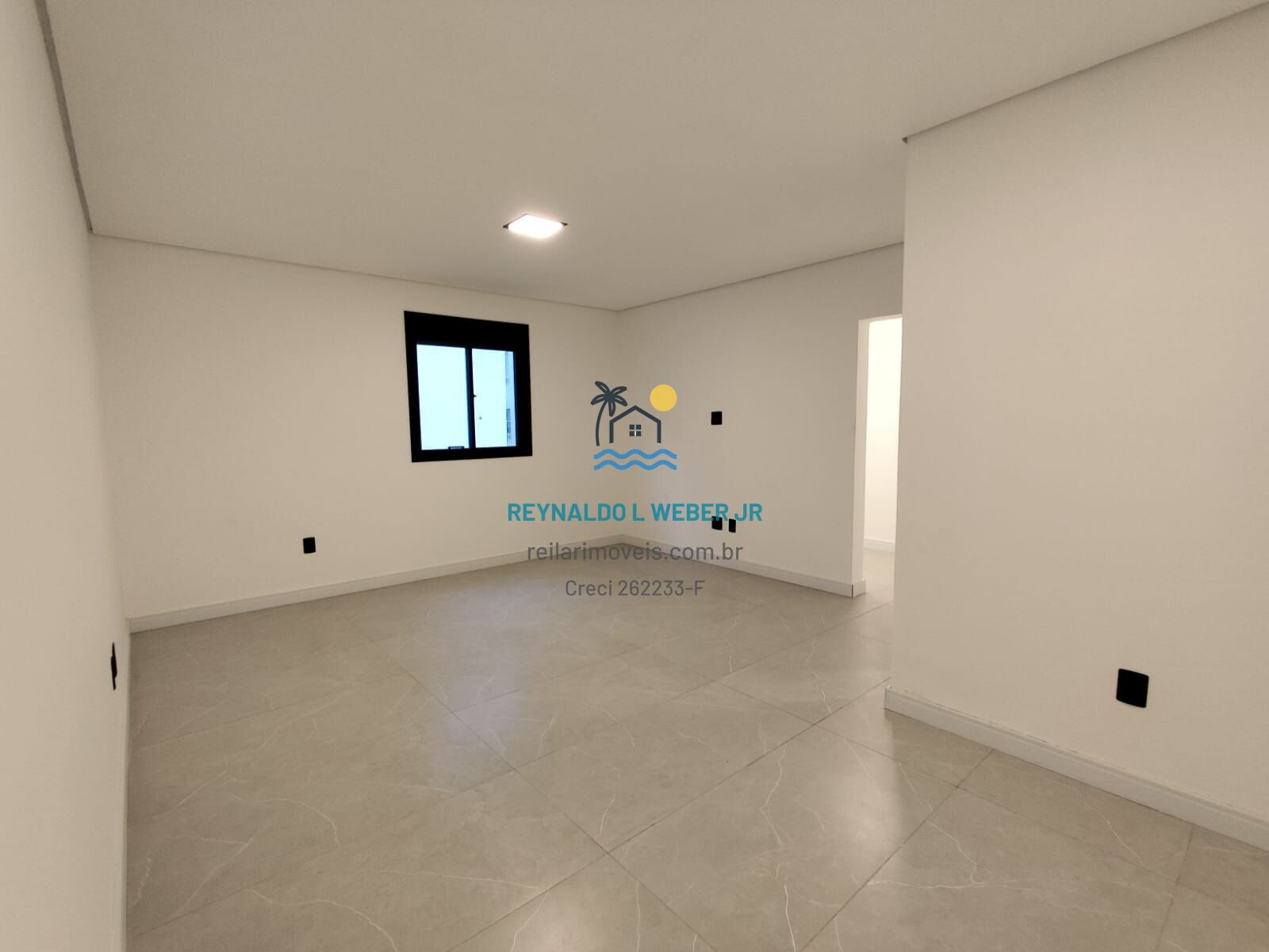 Casa à venda com 3 quartos, 280m² - Foto 14