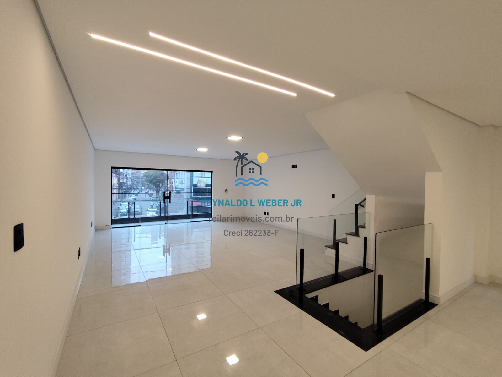 Casa à venda com 3 quartos, 280m² - Foto 22