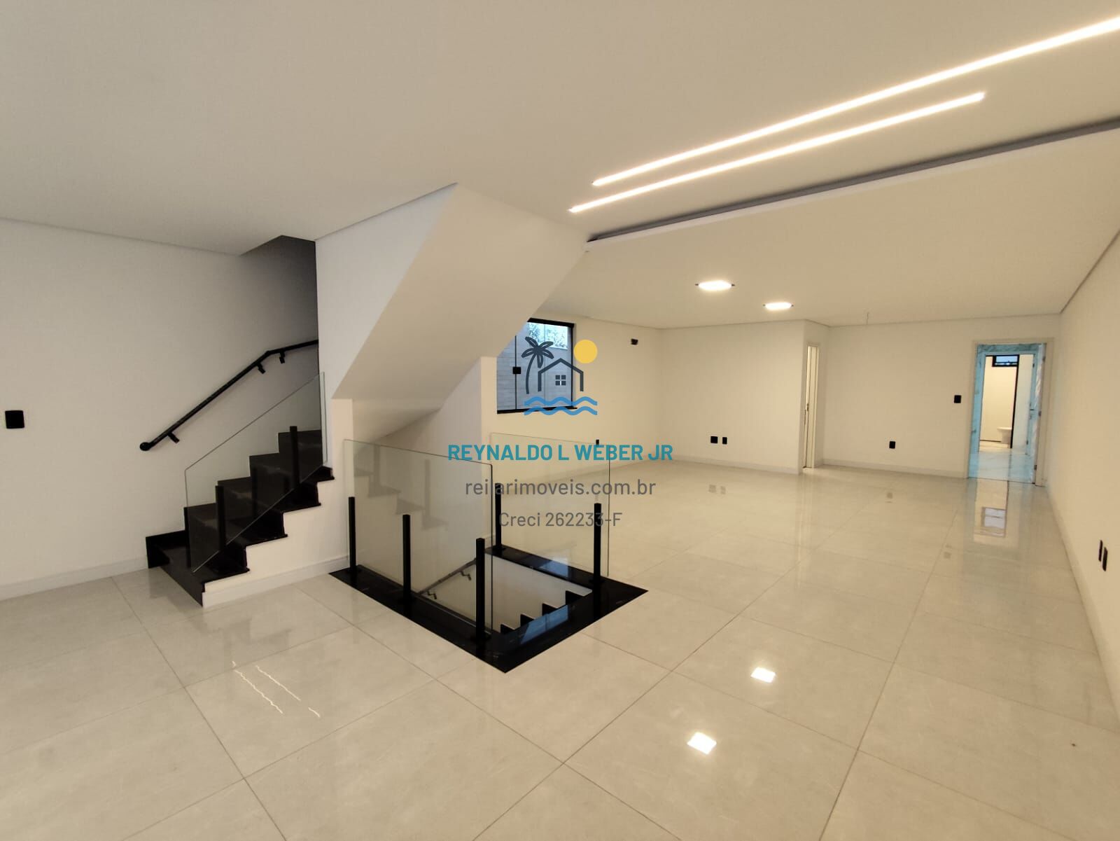 Casa à venda com 3 quartos, 280m² - Foto 20